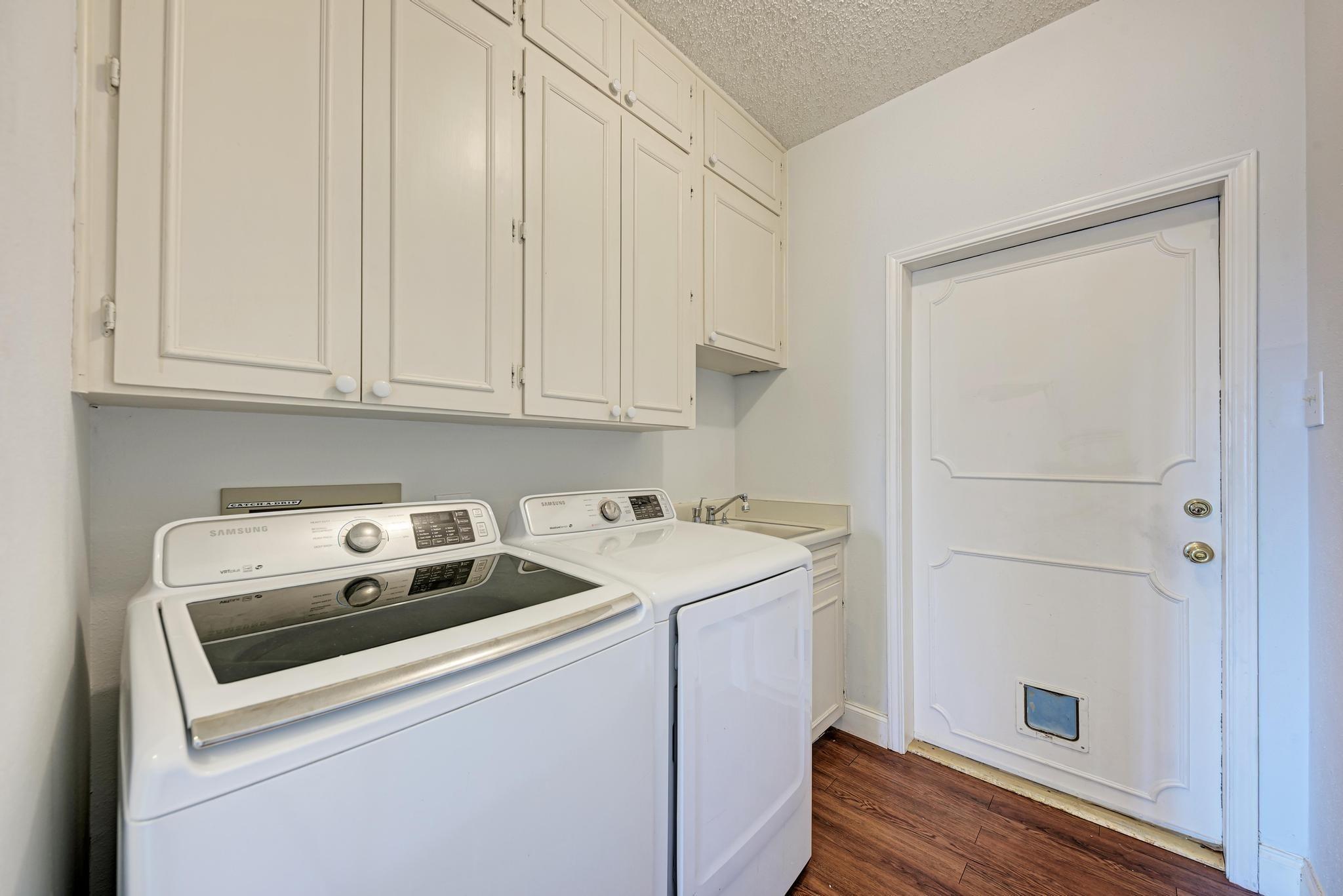 634 Broken Hills Dr, Horseshoe Bay, TX 78657