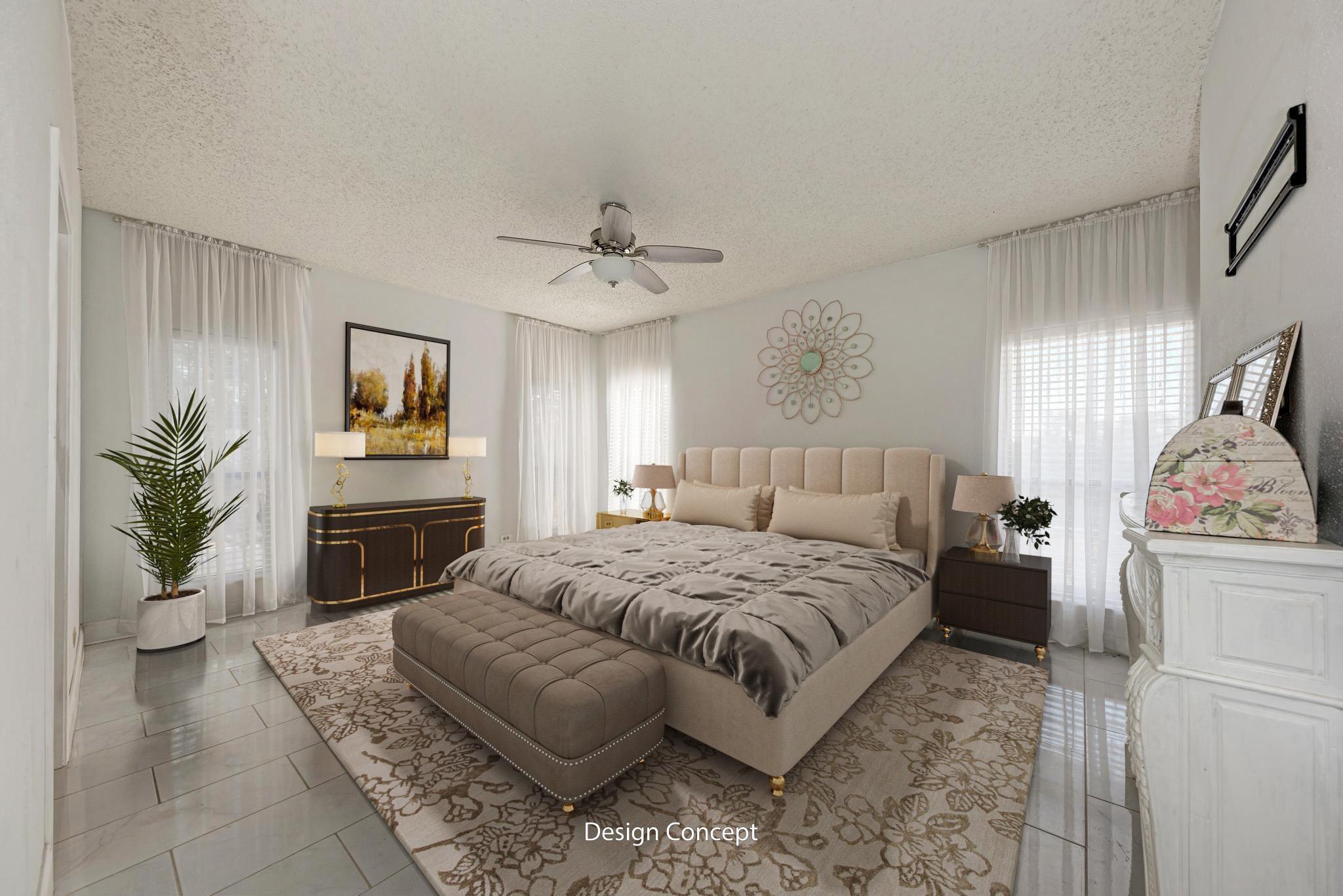 634 Broken Hills Dr, Horseshoe Bay, TX 78657