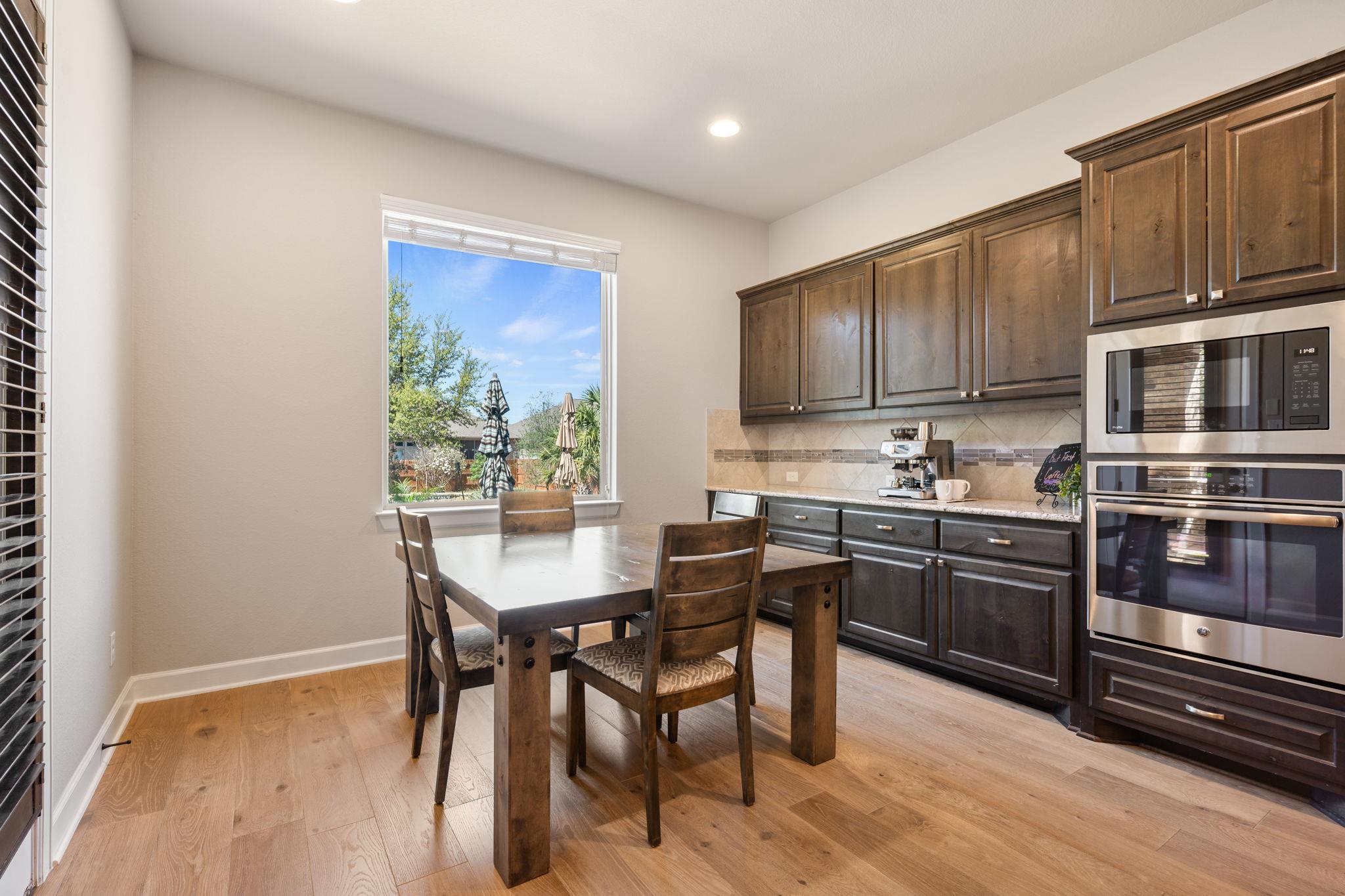 4118 Capora Way, Round Rock, TX 78681