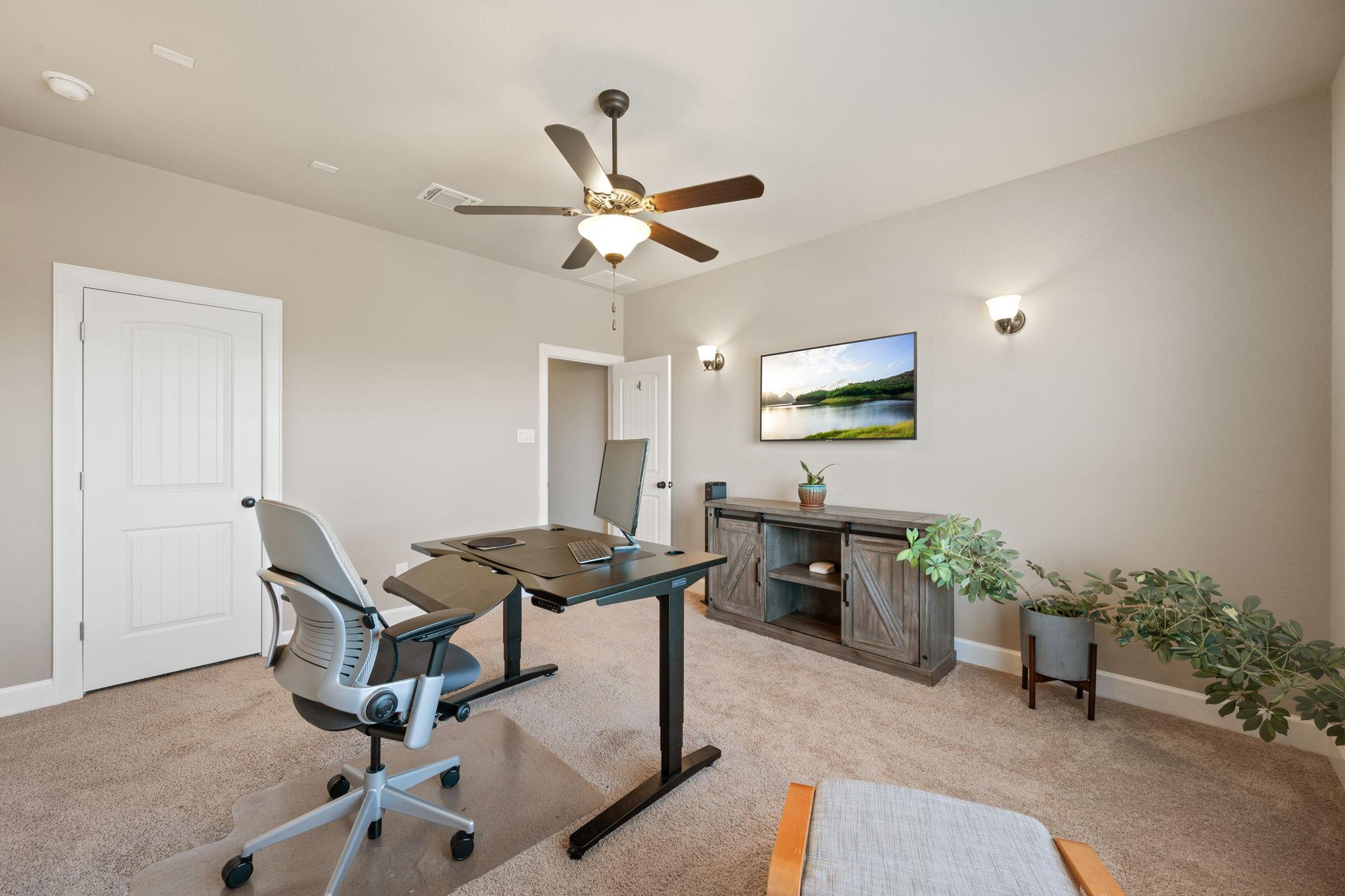 4118 Capora Way, Round Rock, TX 78681