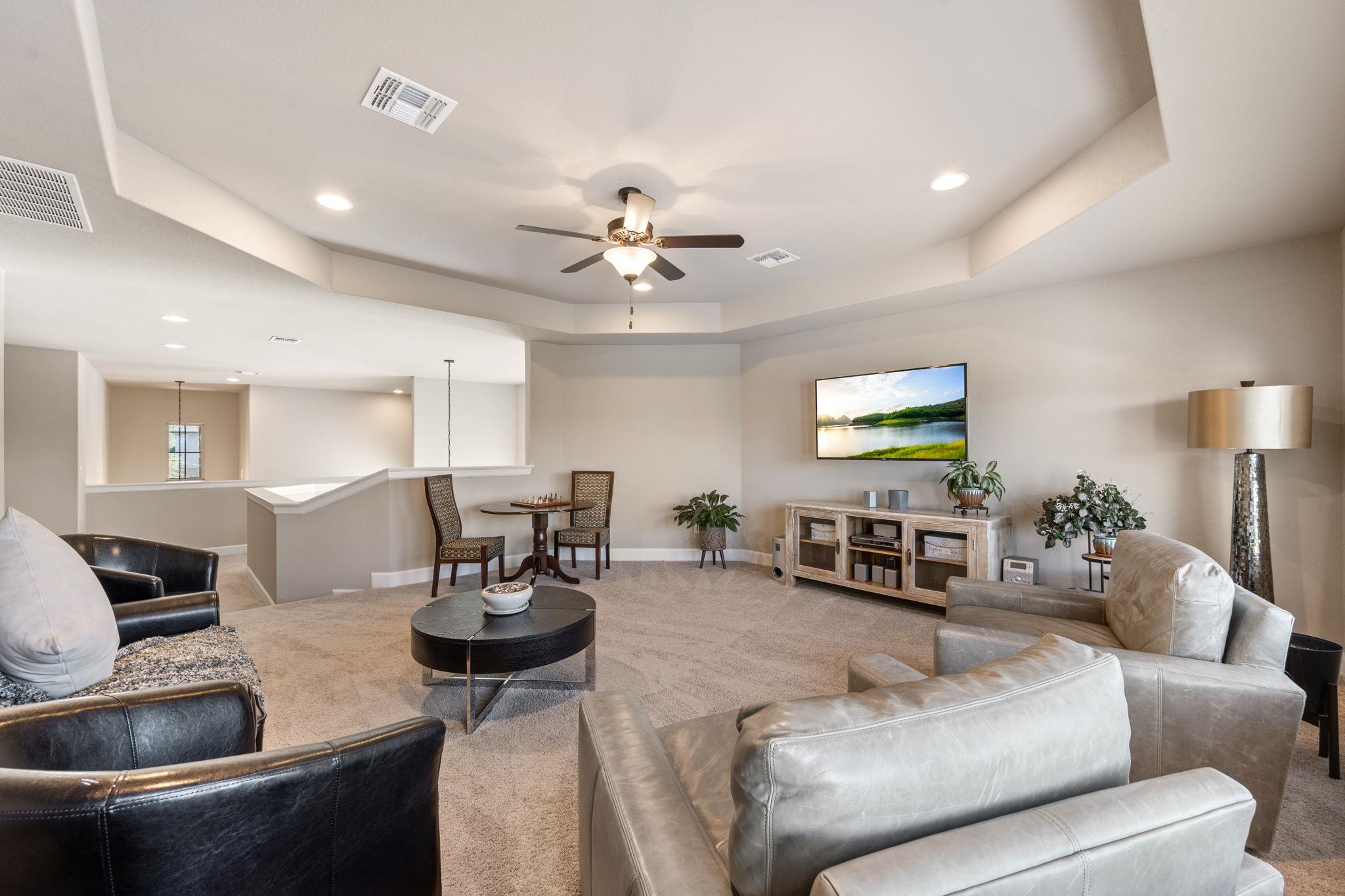 4118 Capora Way, Round Rock, TX 78681