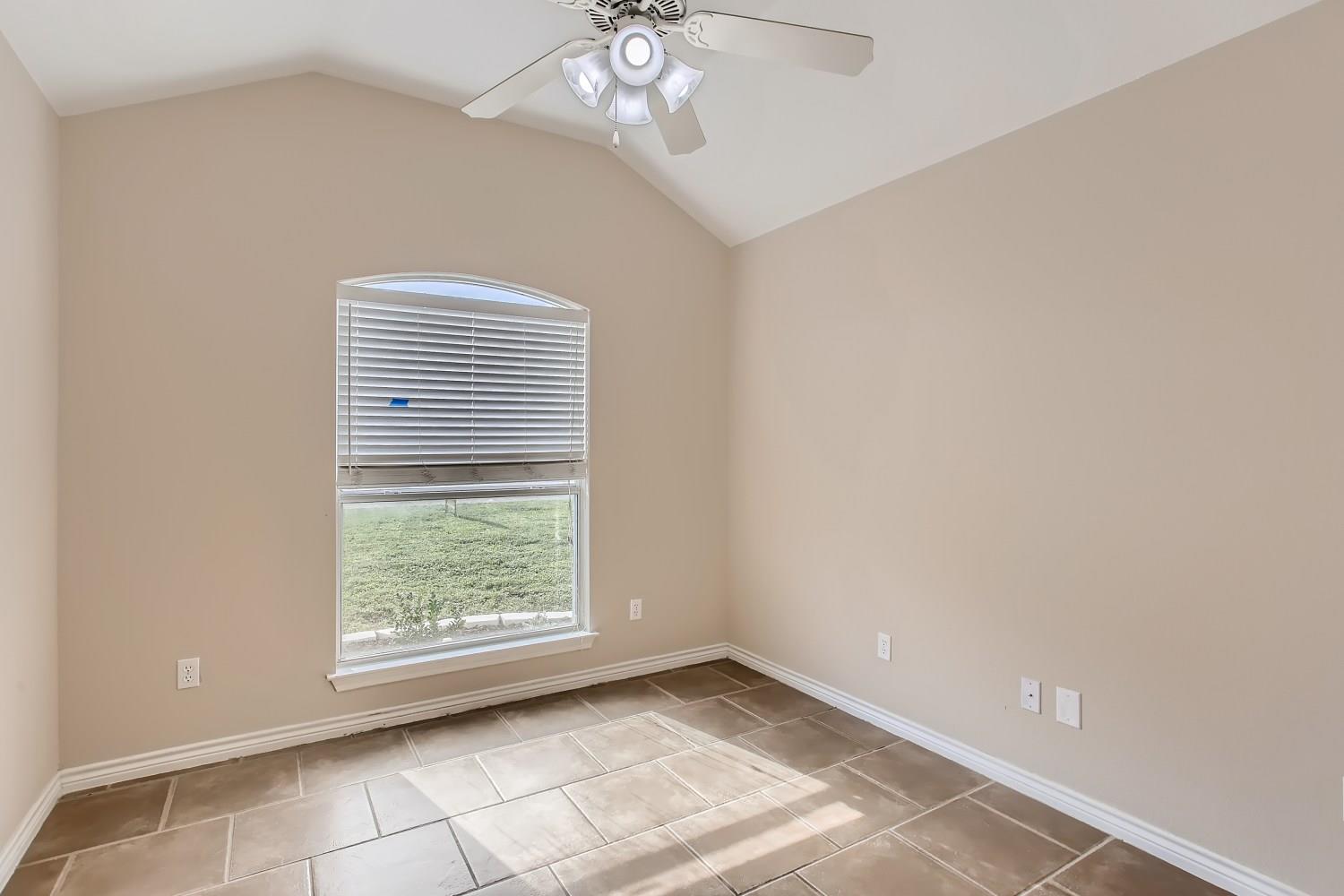 3032 Douglas Fir Dr, New Braunfels, TX 78130