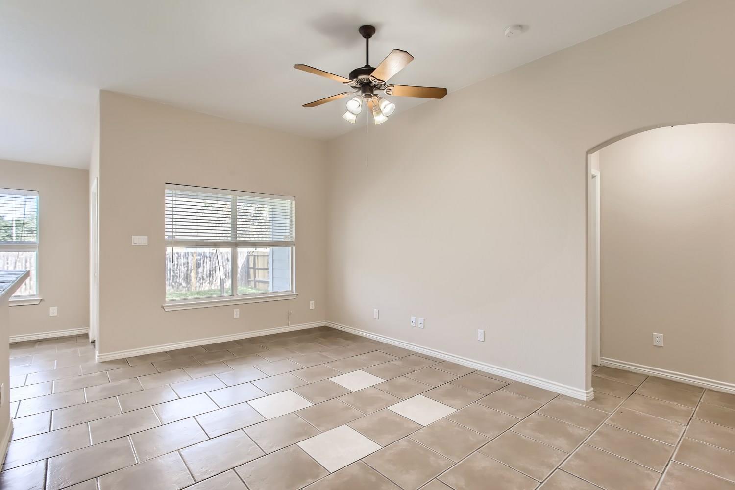 3032 Douglas Fir Dr, New Braunfels, TX 78130