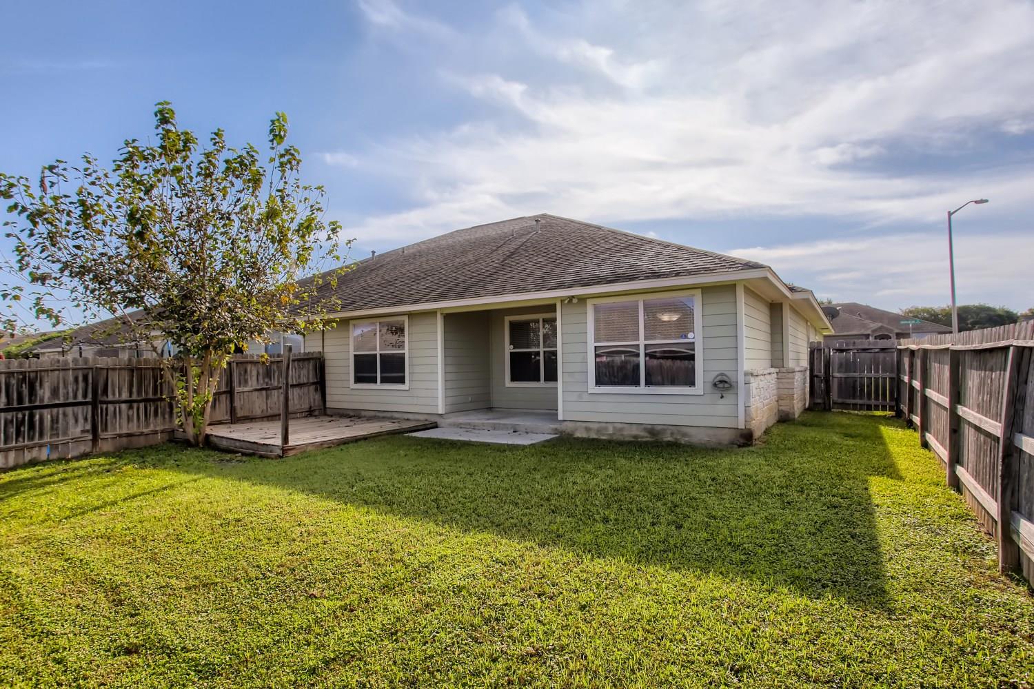 3032 Douglas Fir Dr, New Braunfels, TX 78130