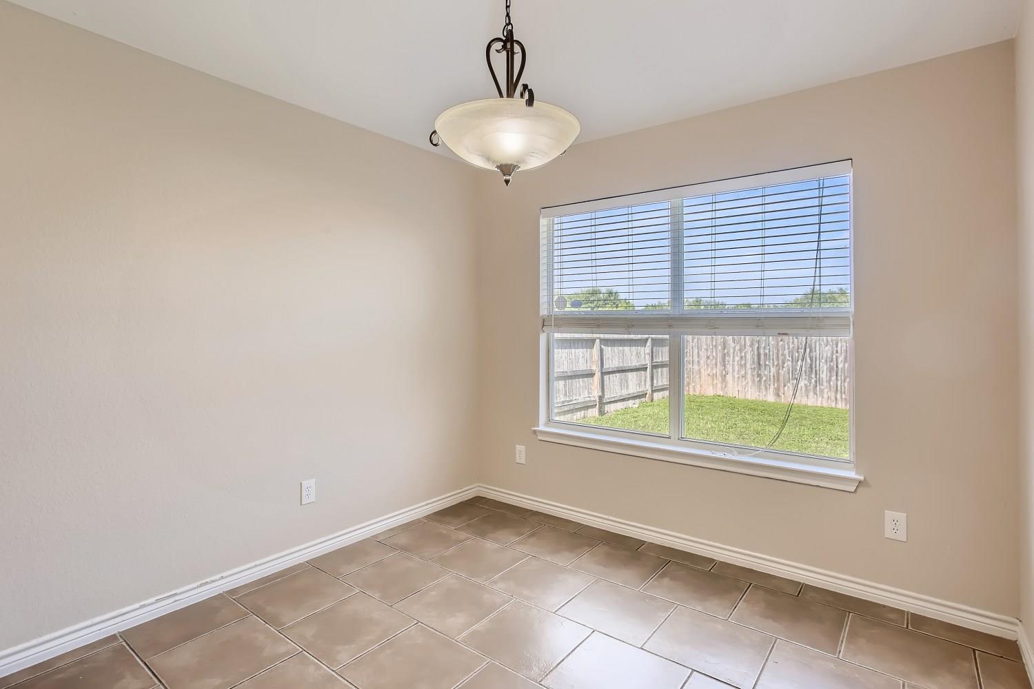 3032 Douglas Fir Dr, New Braunfels, TX 78130