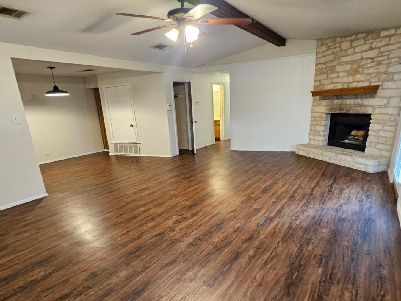 802 Kimberly St # A, Georgetown, TX 78628