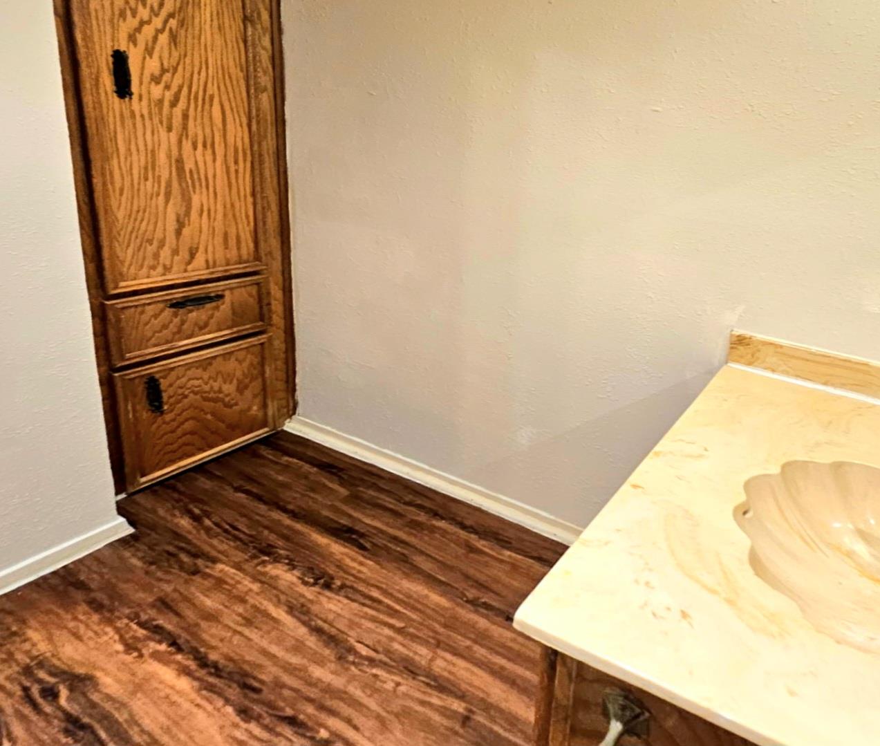 802 Kimberly St # A, Georgetown, TX 78628