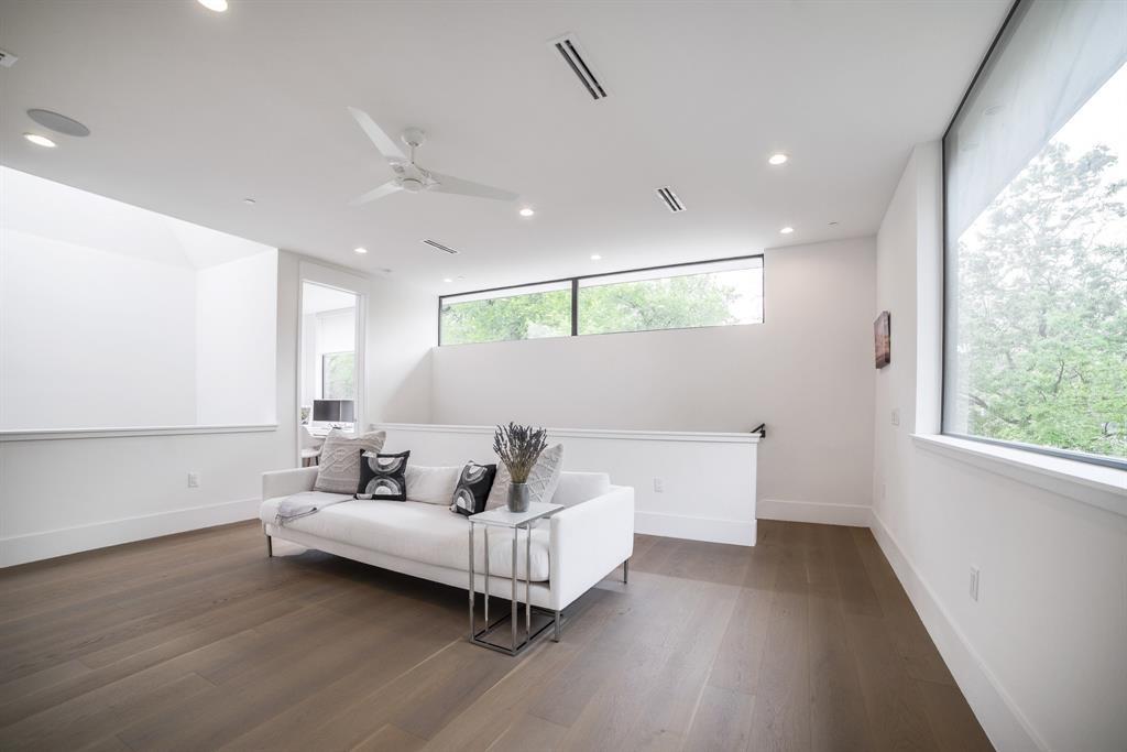 2003 Melridge Pl, Austin, TX 78704