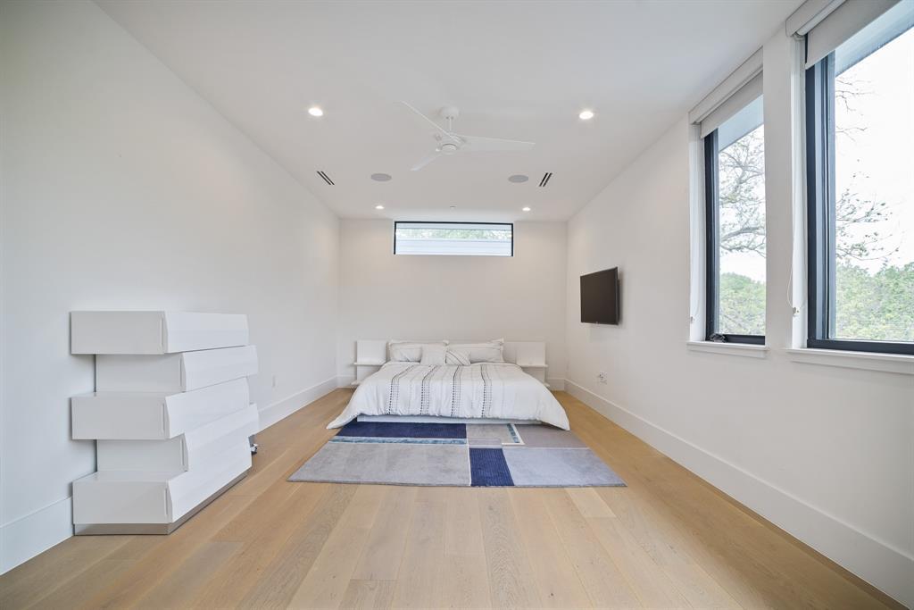 2003 Melridge Pl, Austin, TX 78704