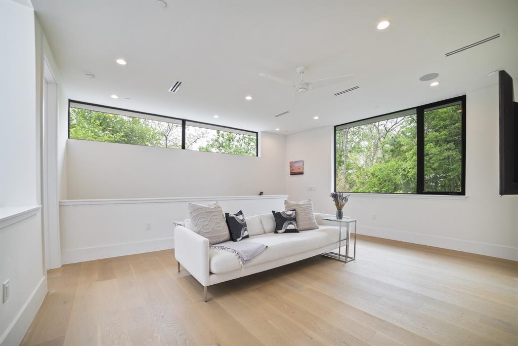 2003 Melridge Pl, Austin, TX 78704