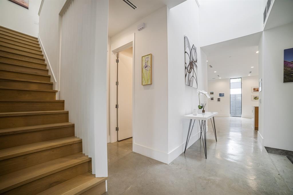 2003 Melridge Pl, Austin, TX 78704