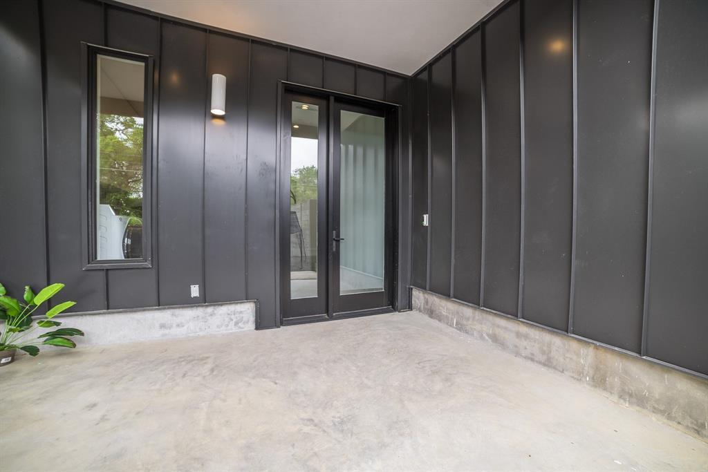 2003 Melridge Pl, Austin, TX 78704