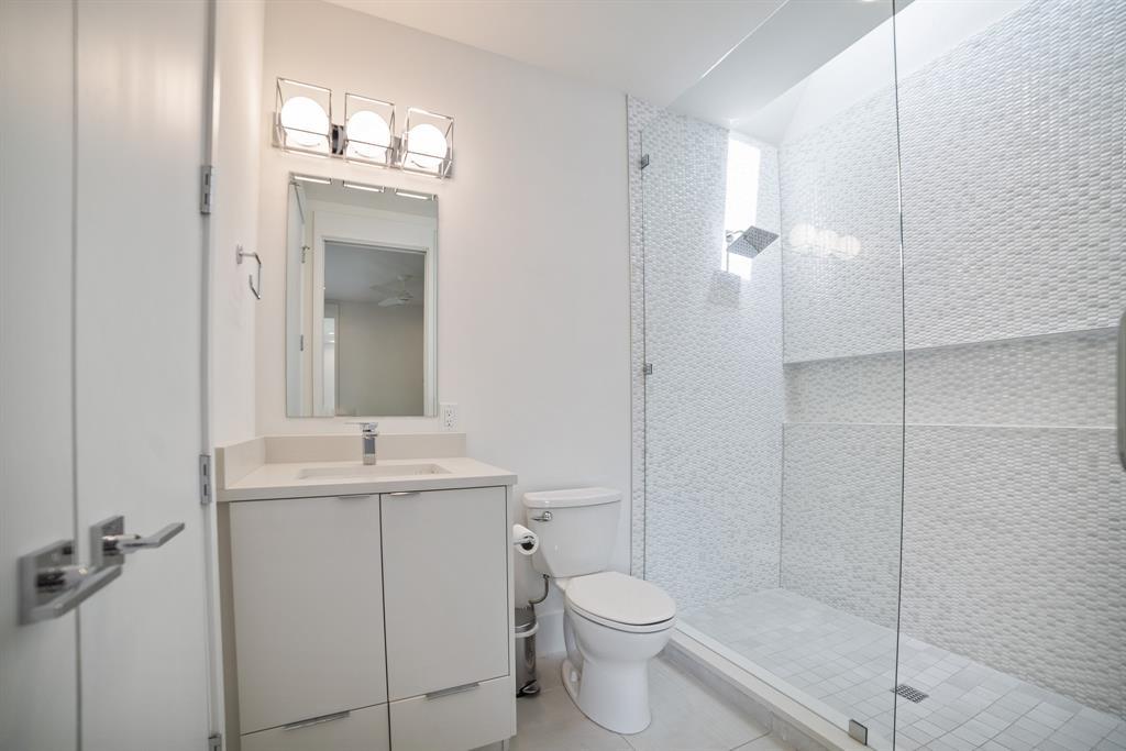 2003 Melridge Pl, Austin, TX 78704