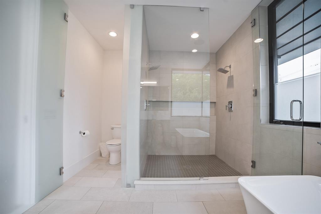 2003 Melridge Pl, Austin, TX 78704