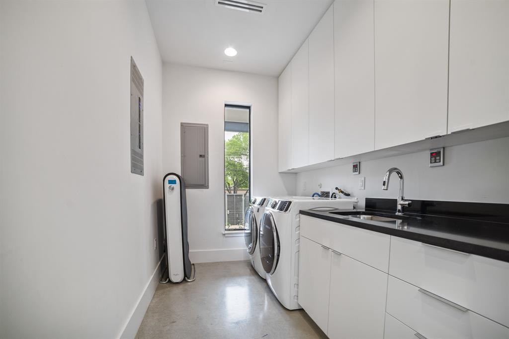 2003 Melridge Pl, Austin, TX 78704