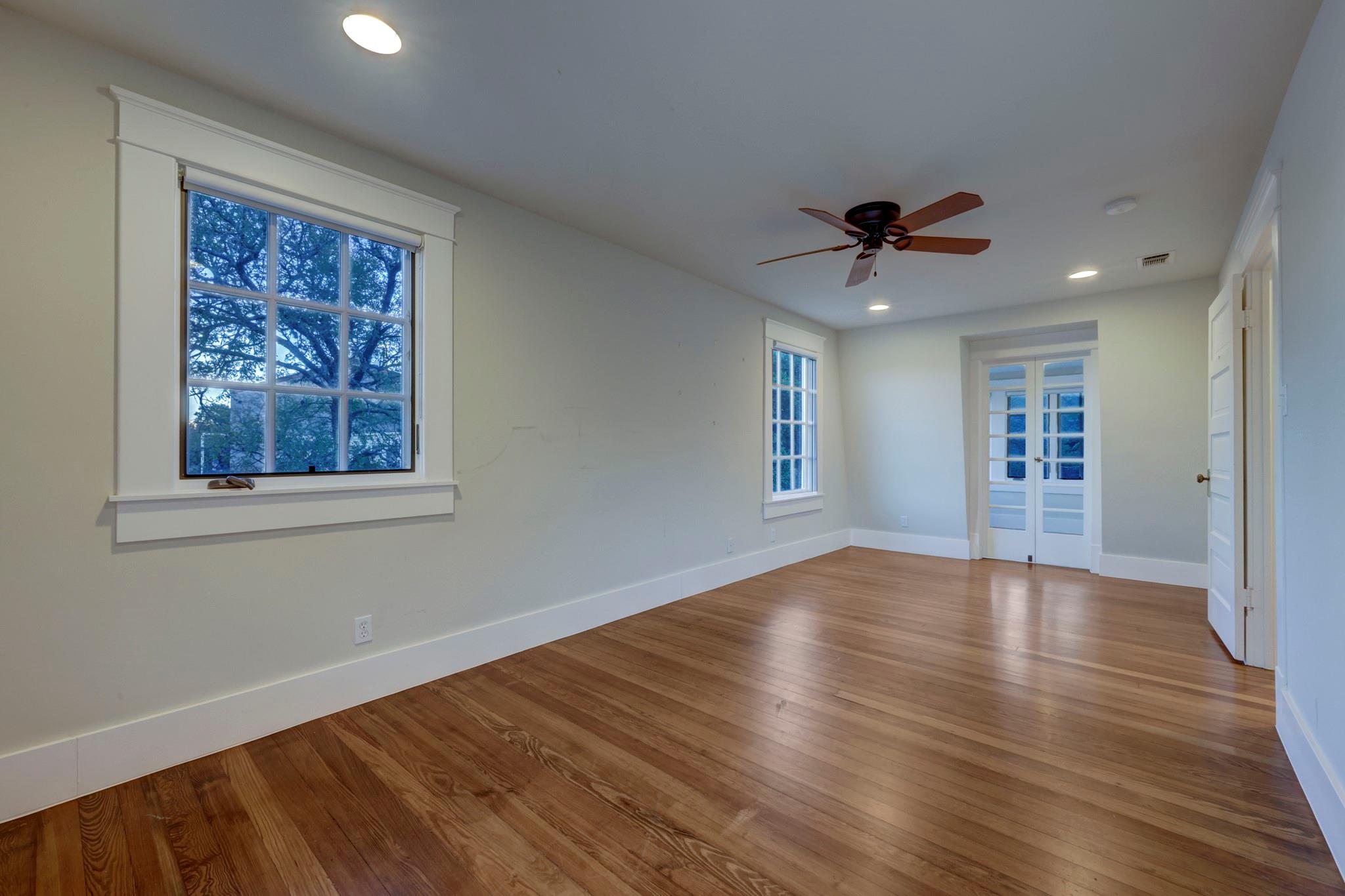 1205 Enfield Rd, Austin, TX 78703