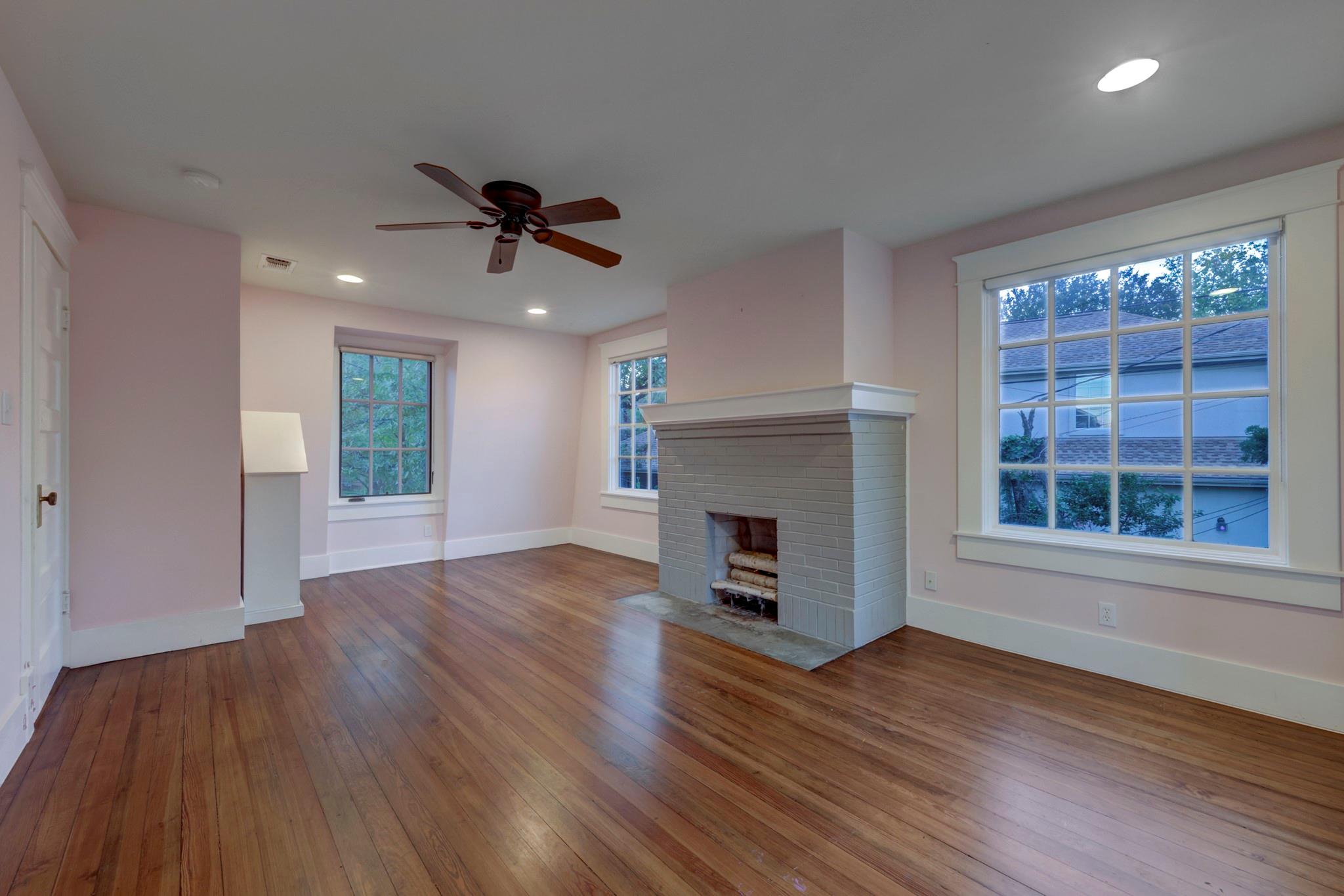 1205 Enfield Rd, Austin, TX 78703