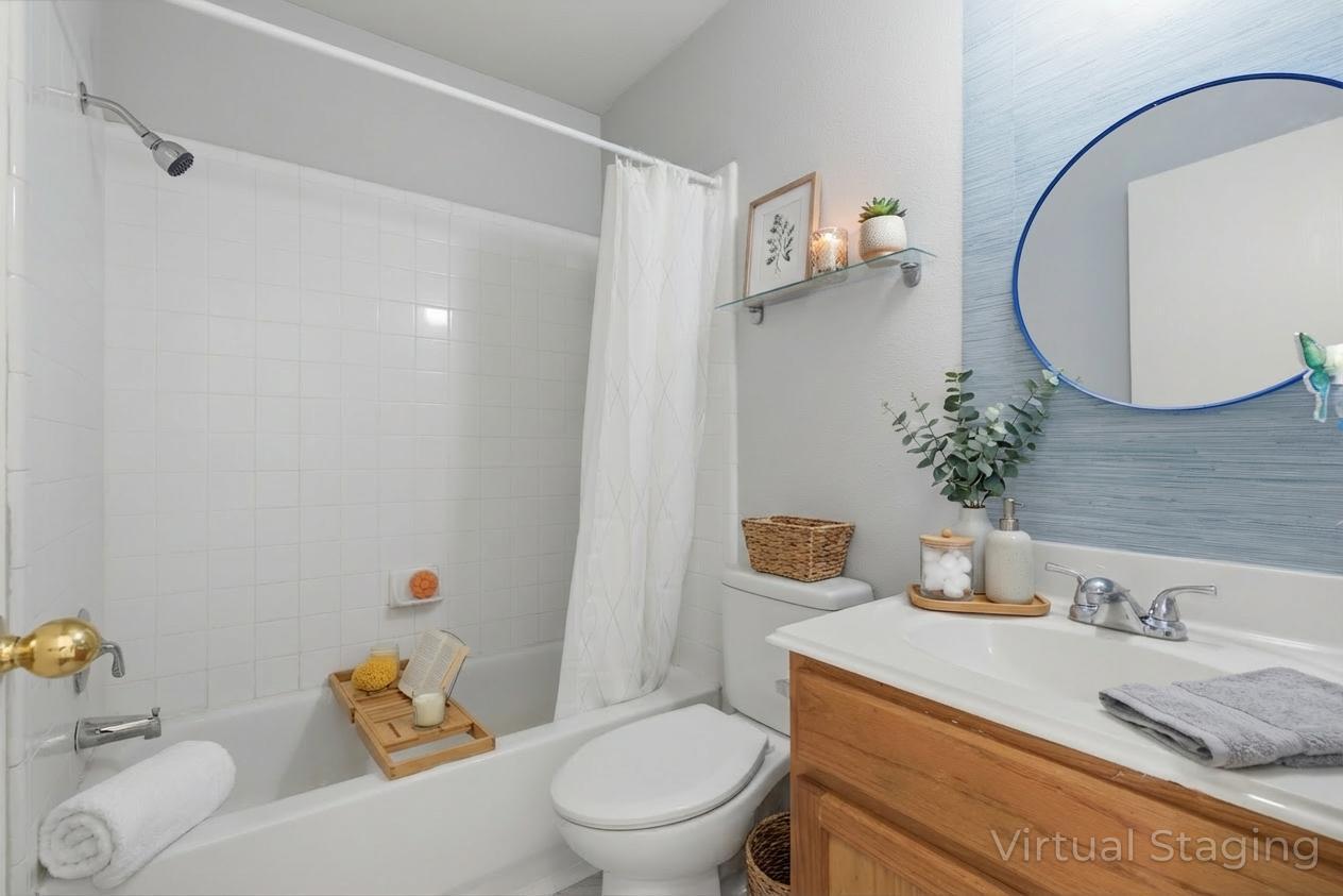 309 Dana Dr, Hutto, TX 78634