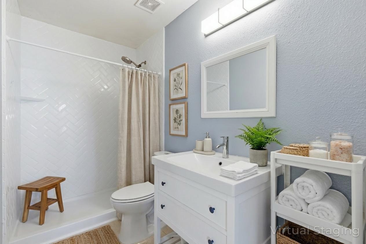 309 Dana Dr, Hutto, TX 78634