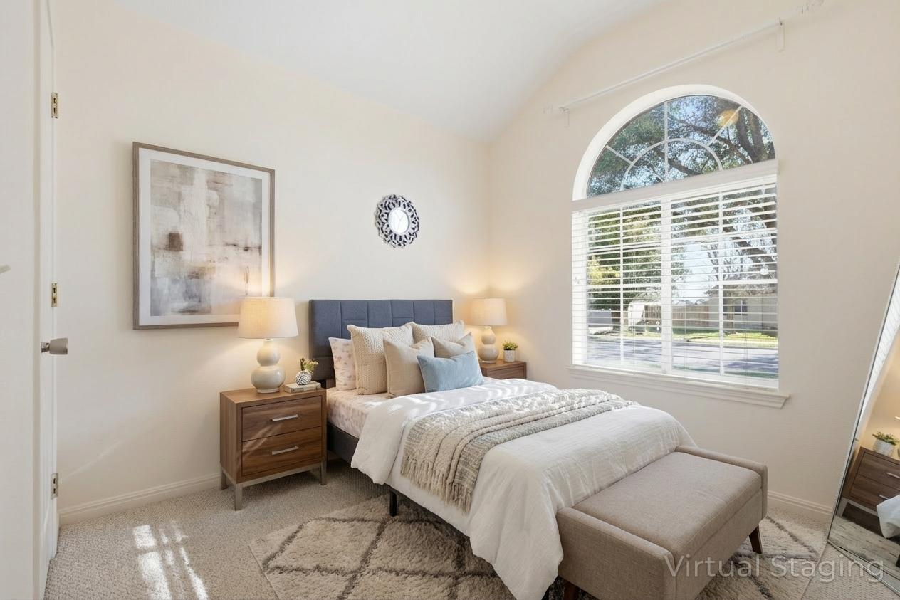 309 Dana Dr, Hutto, TX 78634