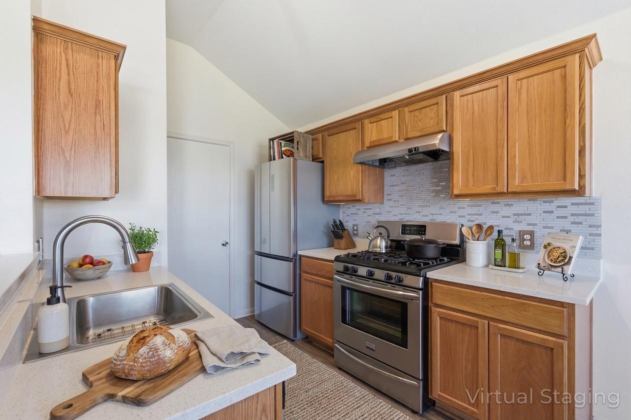 309 Dana Dr, Hutto, TX 78634