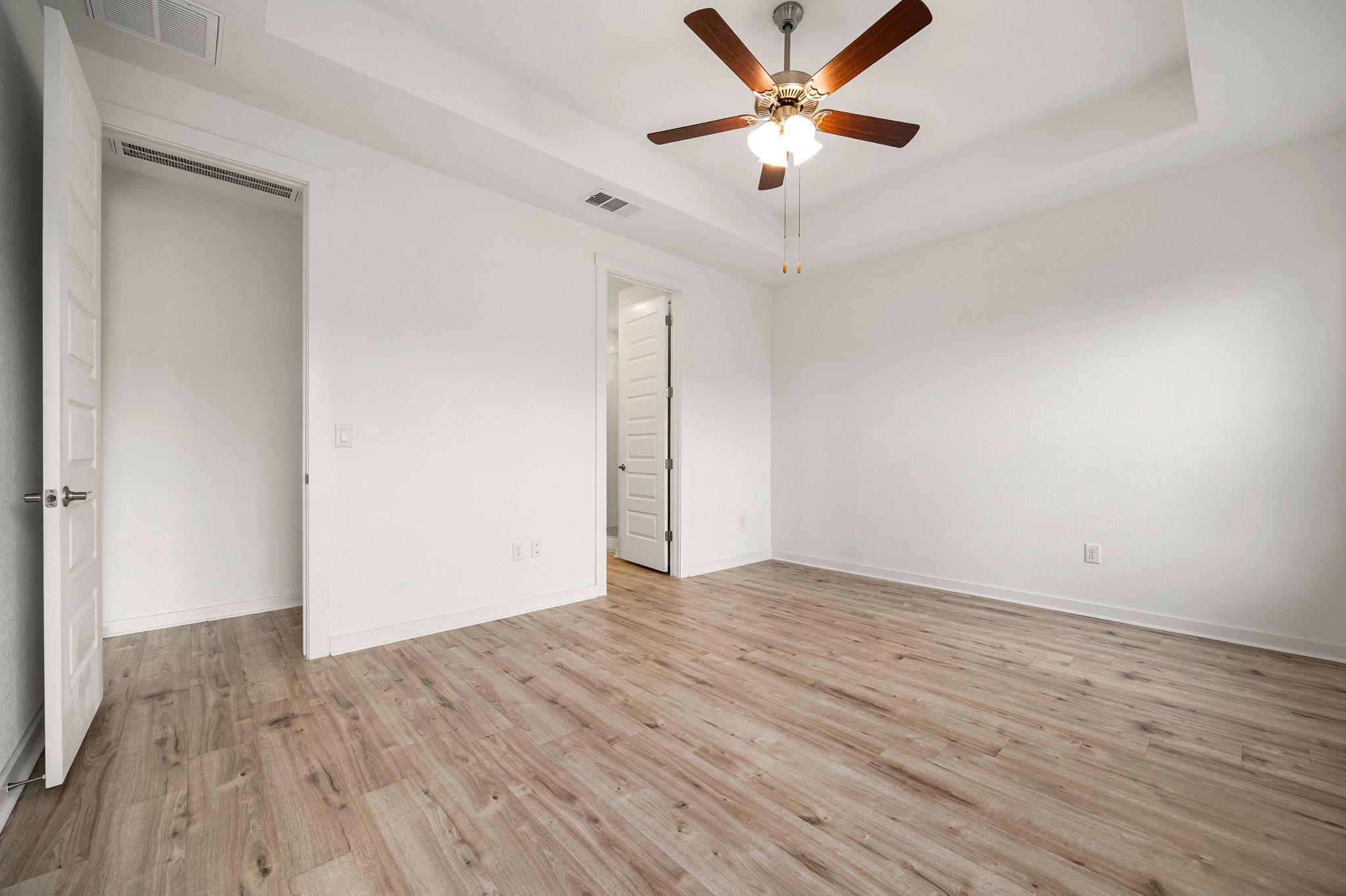 904 Balsora Cv, Georgetown, TX 78628