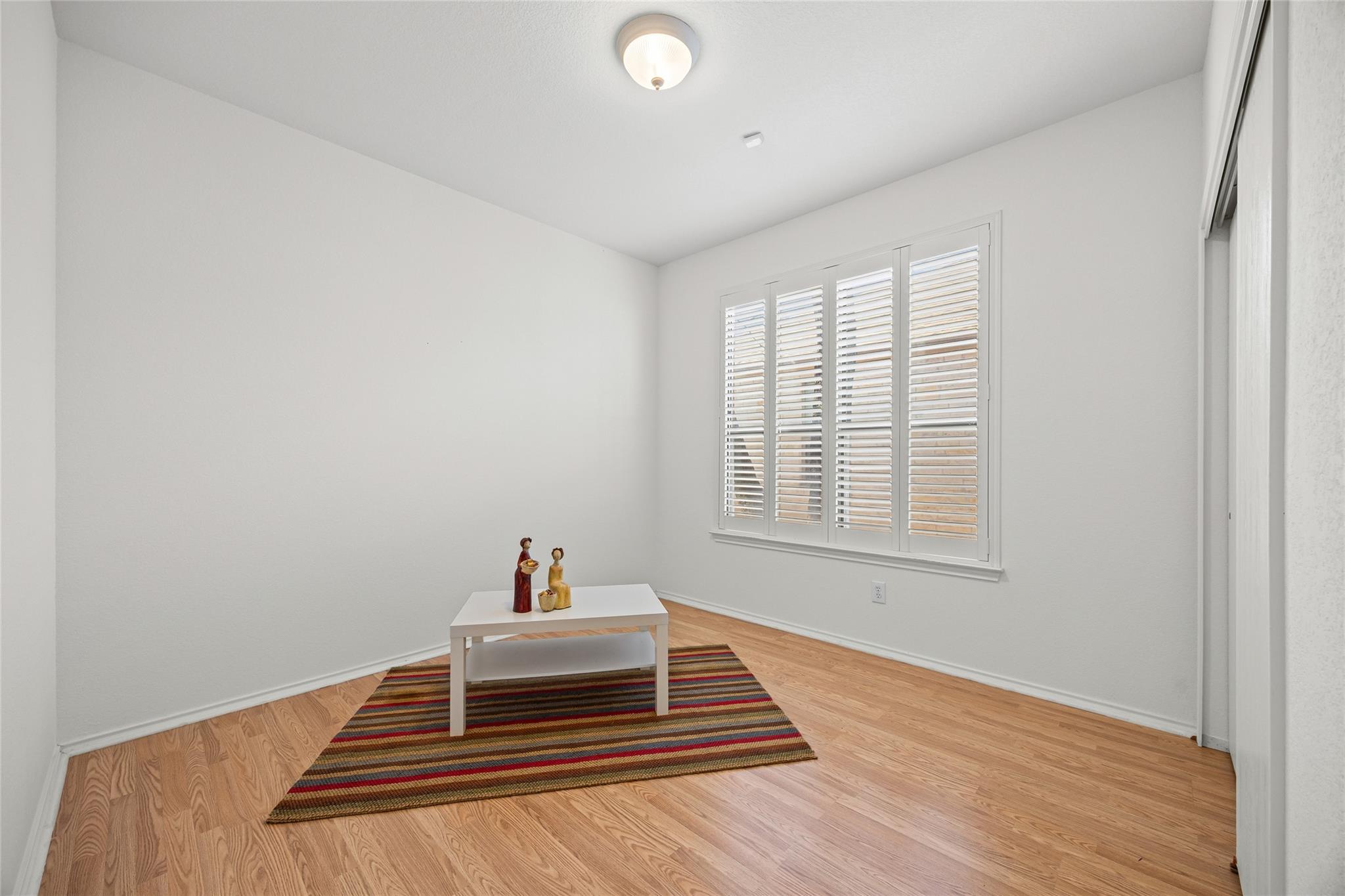 2112 Conn Creek Rd, Cedar Park, TX 78613