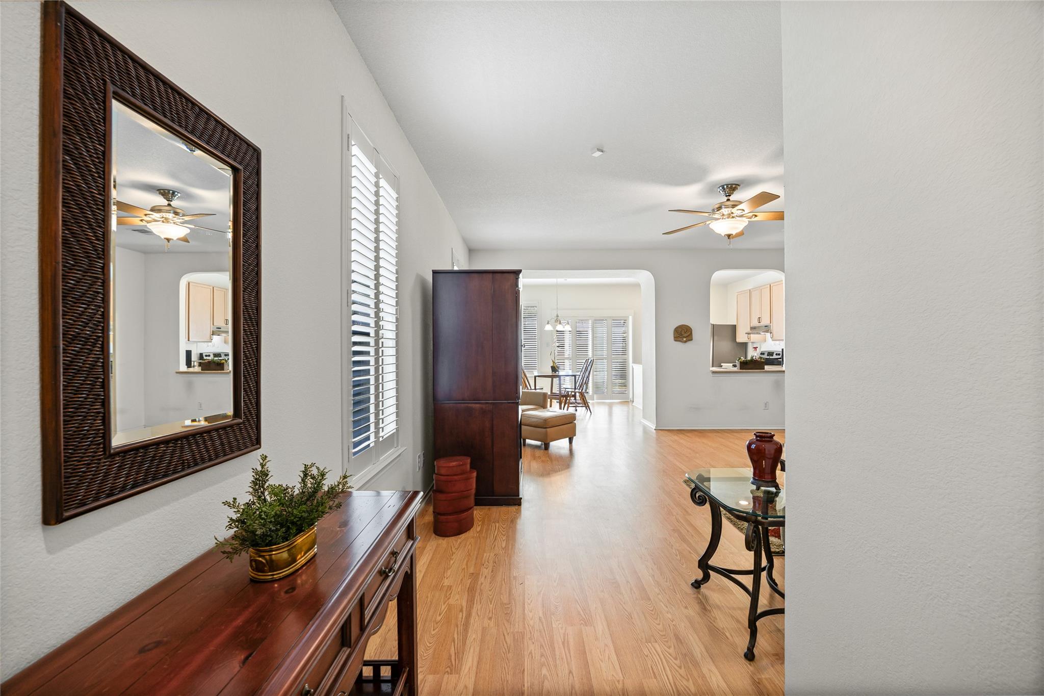 2112 Conn Creek Rd, Cedar Park, TX 78613