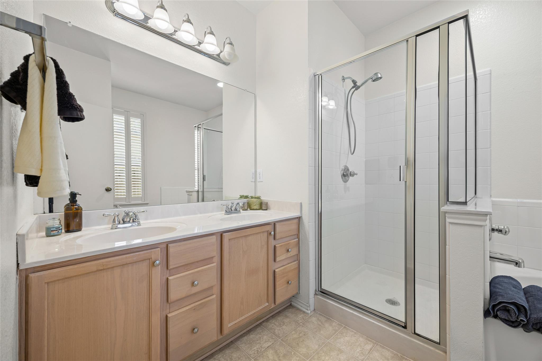 2112 Conn Creek Rd, Cedar Park, TX 78613