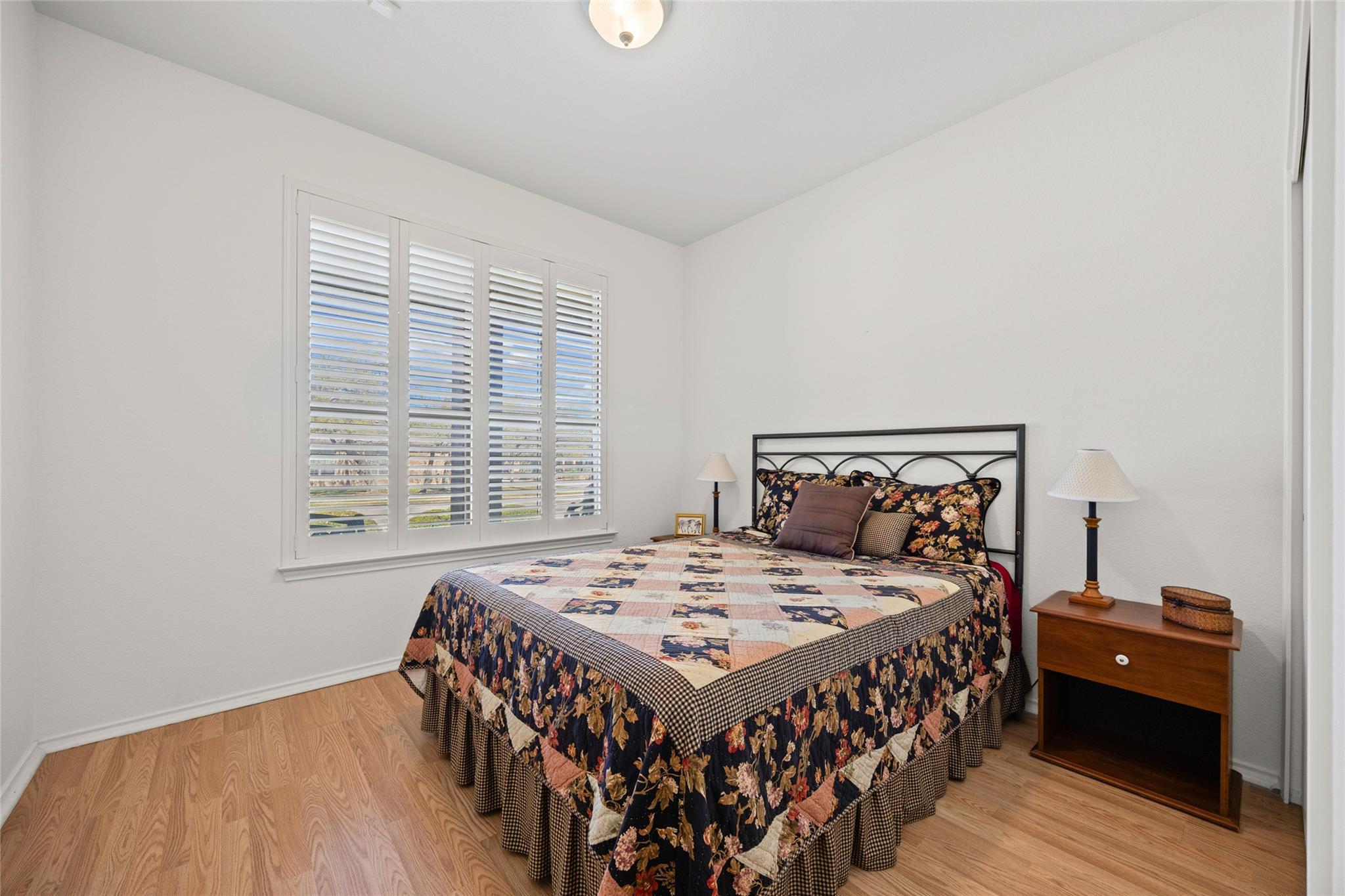 2112 Conn Creek Rd, Cedar Park, TX 78613