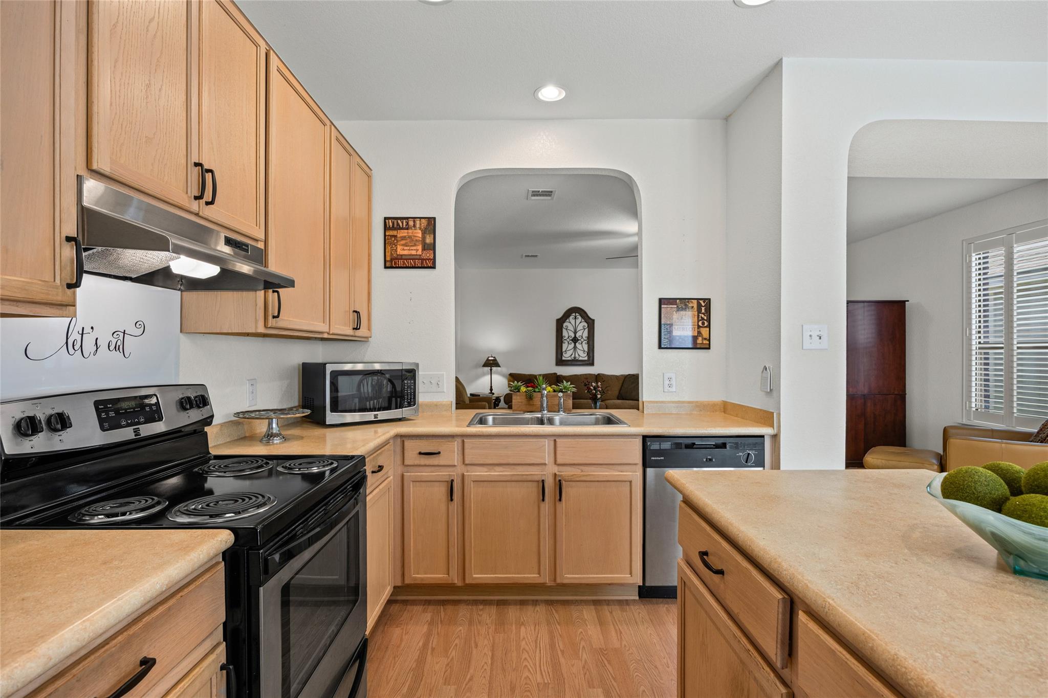 2112 Conn Creek Rd, Cedar Park, TX 78613