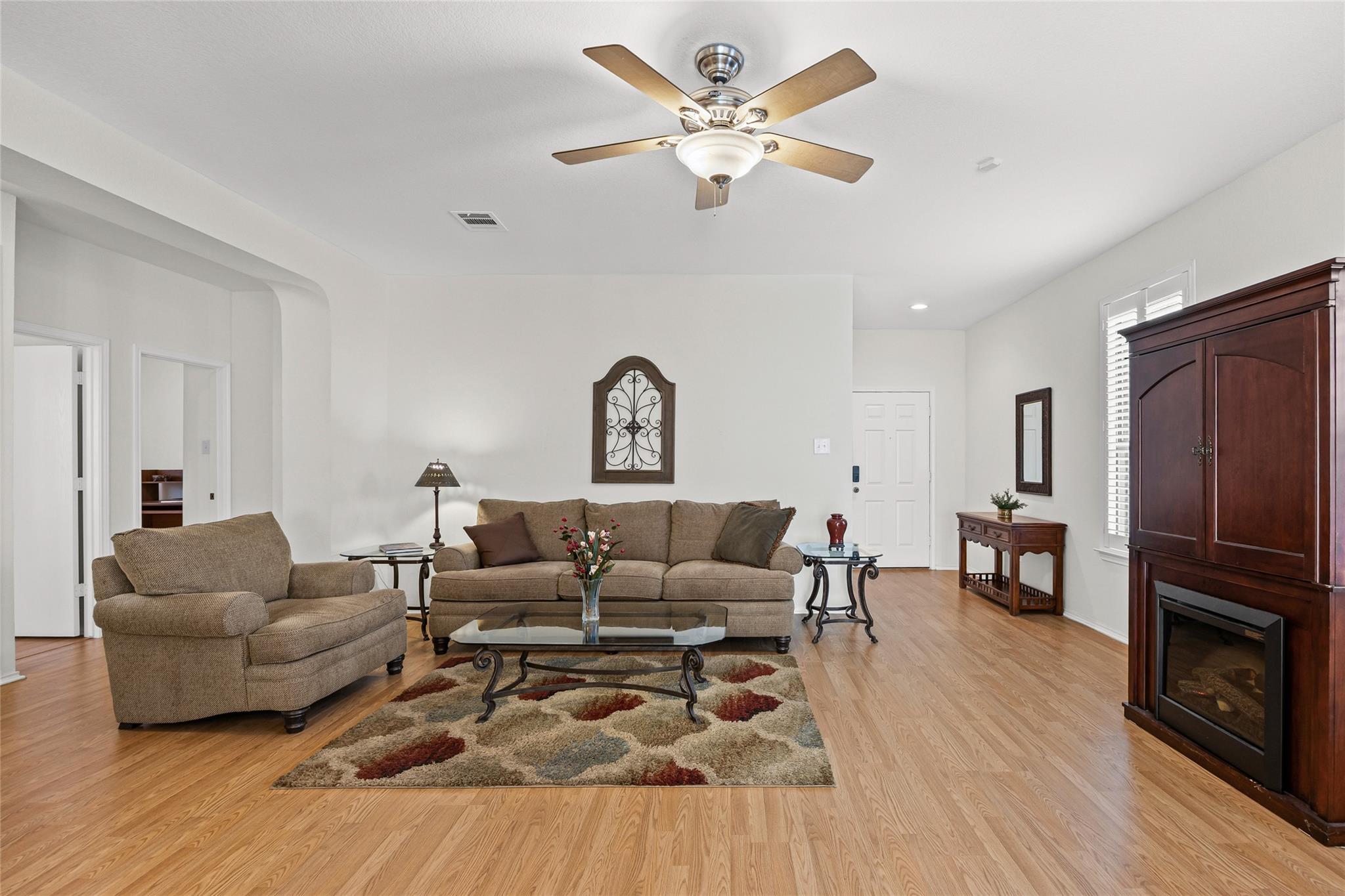 2112 Conn Creek Rd, Cedar Park, TX 78613