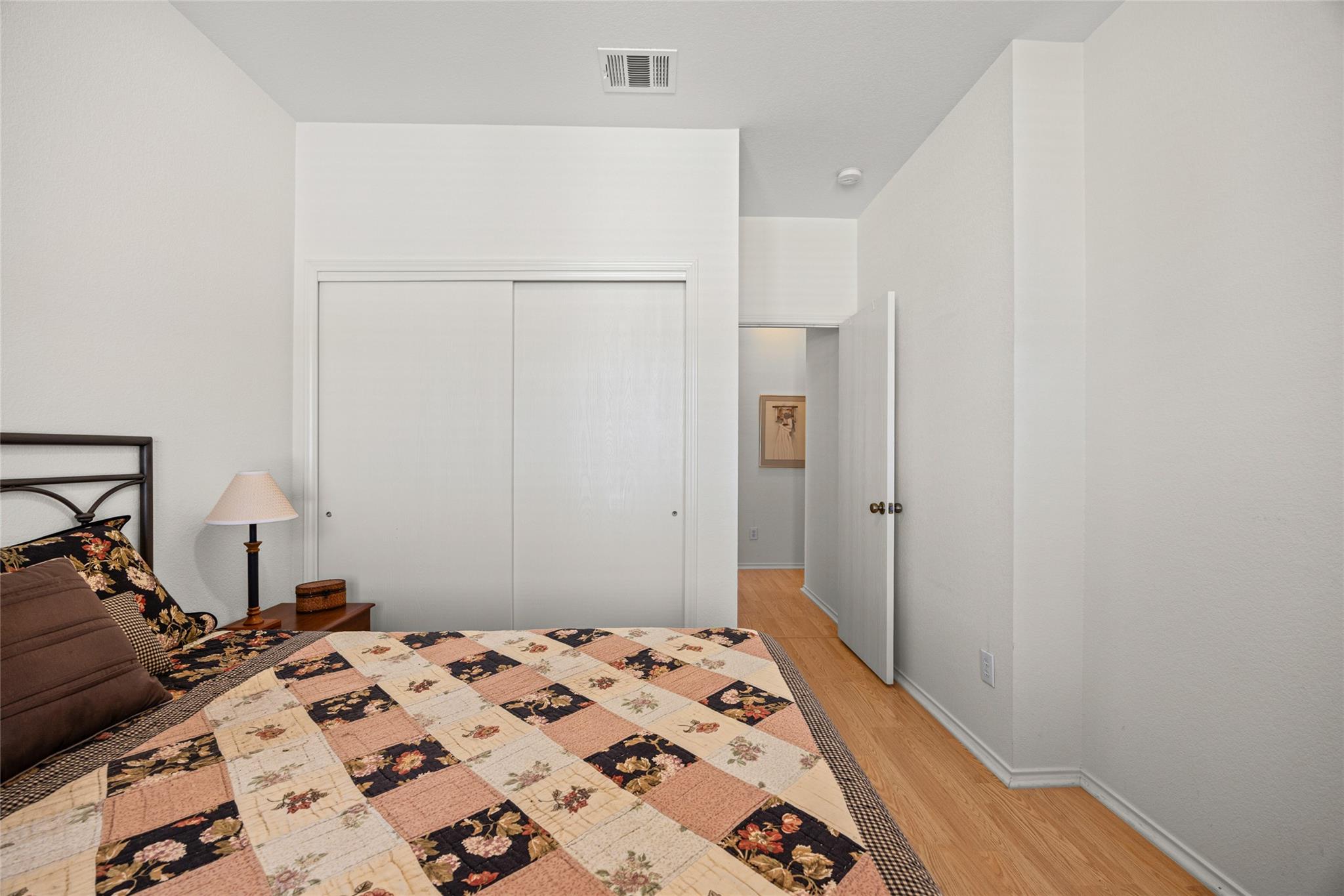 2112 Conn Creek Rd, Cedar Park, TX 78613