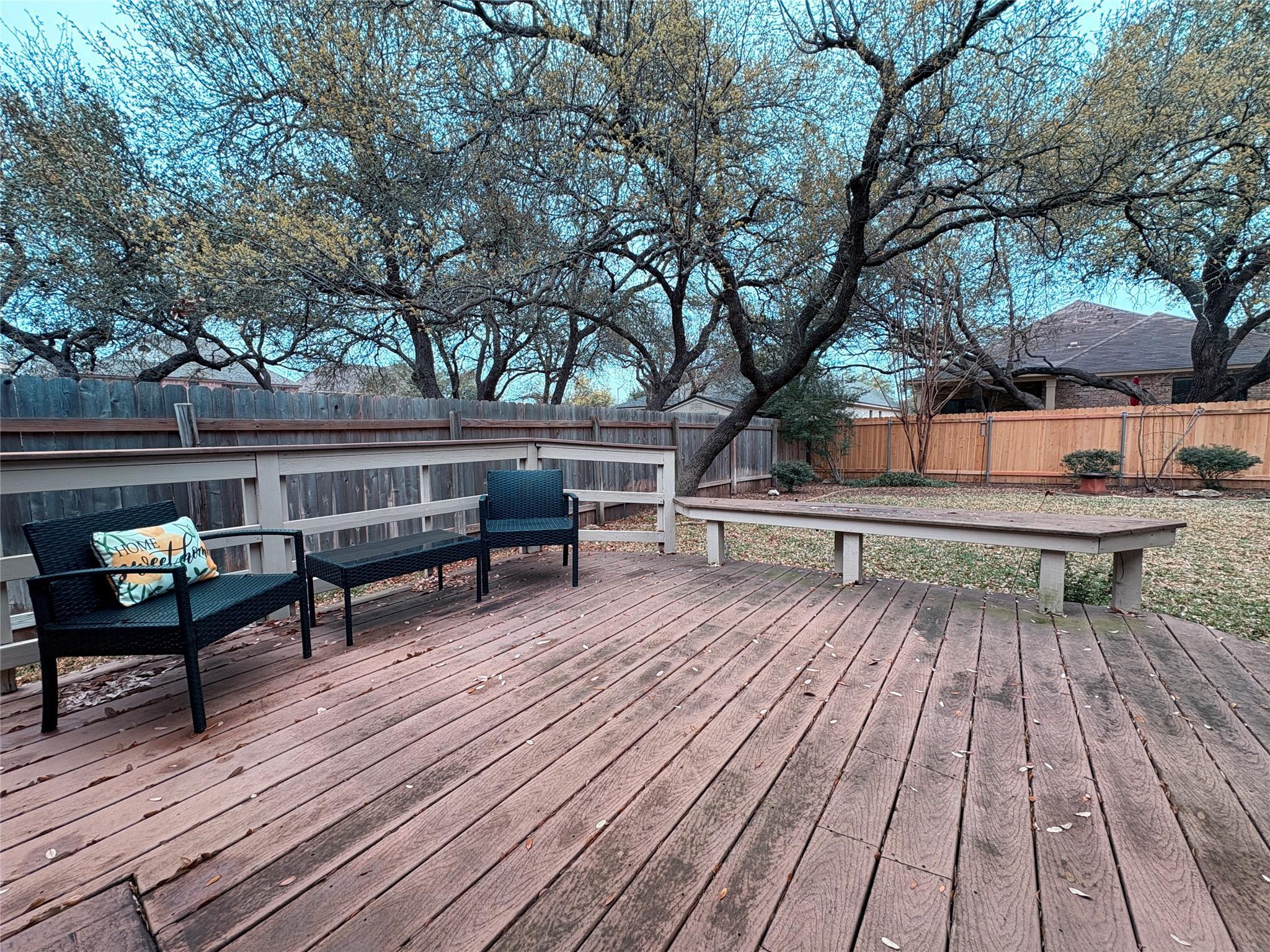 2112 Conn Creek Rd, Cedar Park, TX 78613