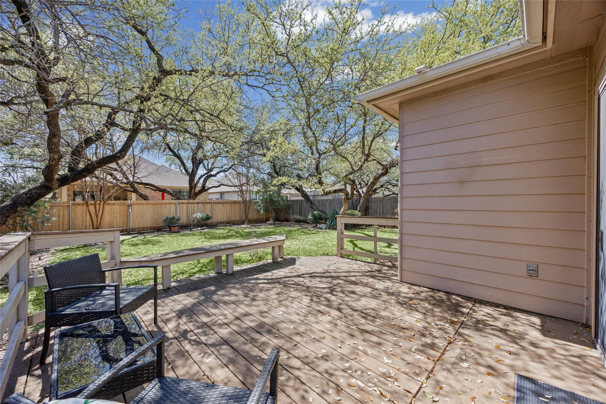 2112 Conn Creek Rd, Cedar Park, TX 78613