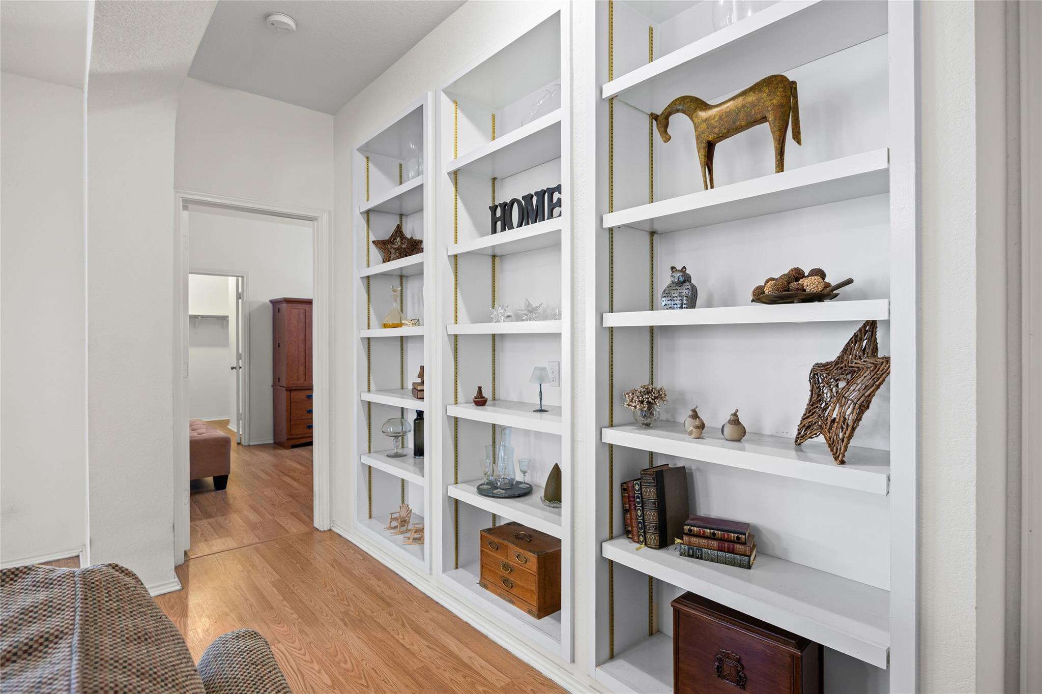 2112 Conn Creek Rd, Cedar Park, TX 78613