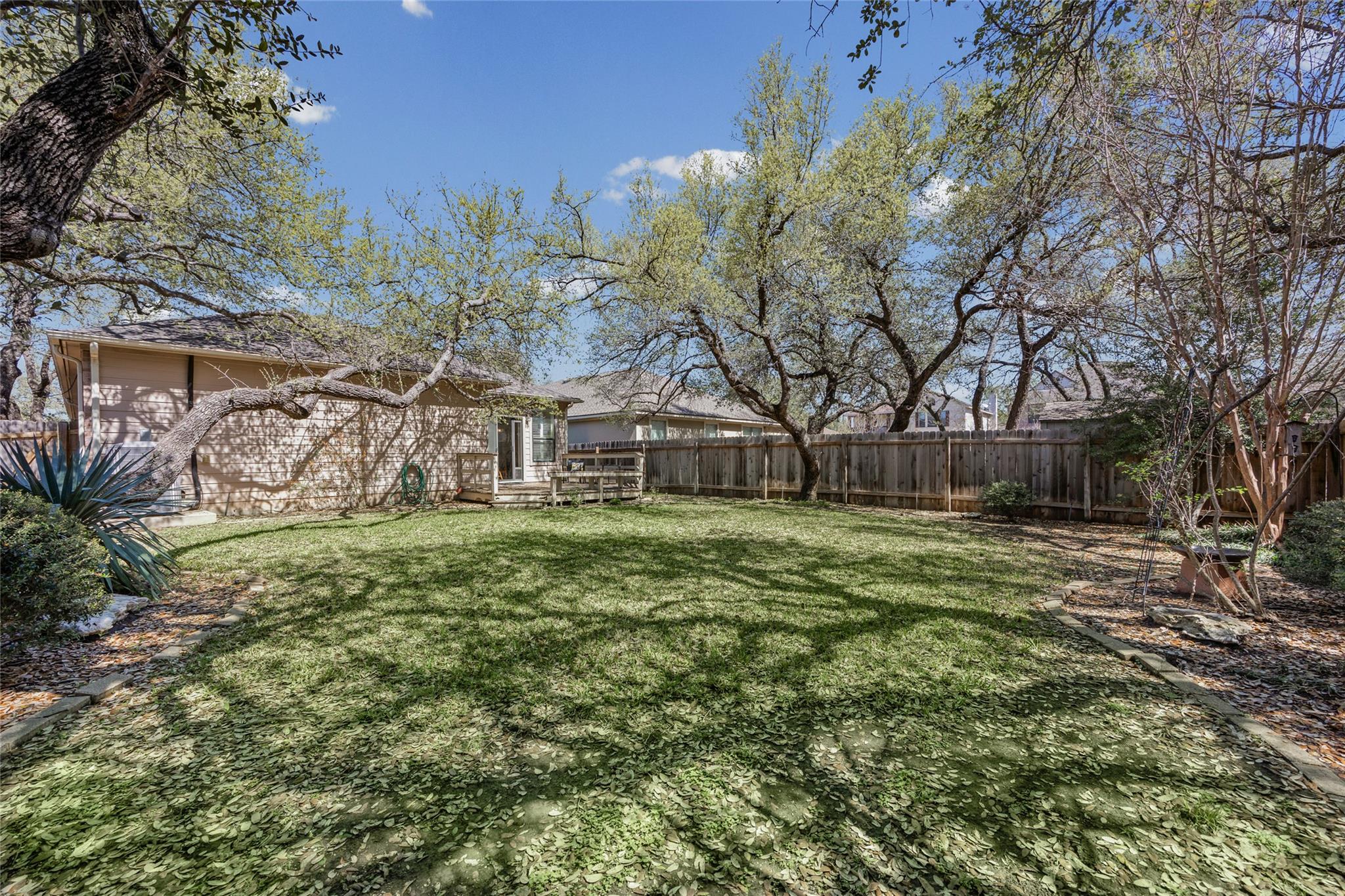 2112 Conn Creek Rd, Cedar Park, TX 78613