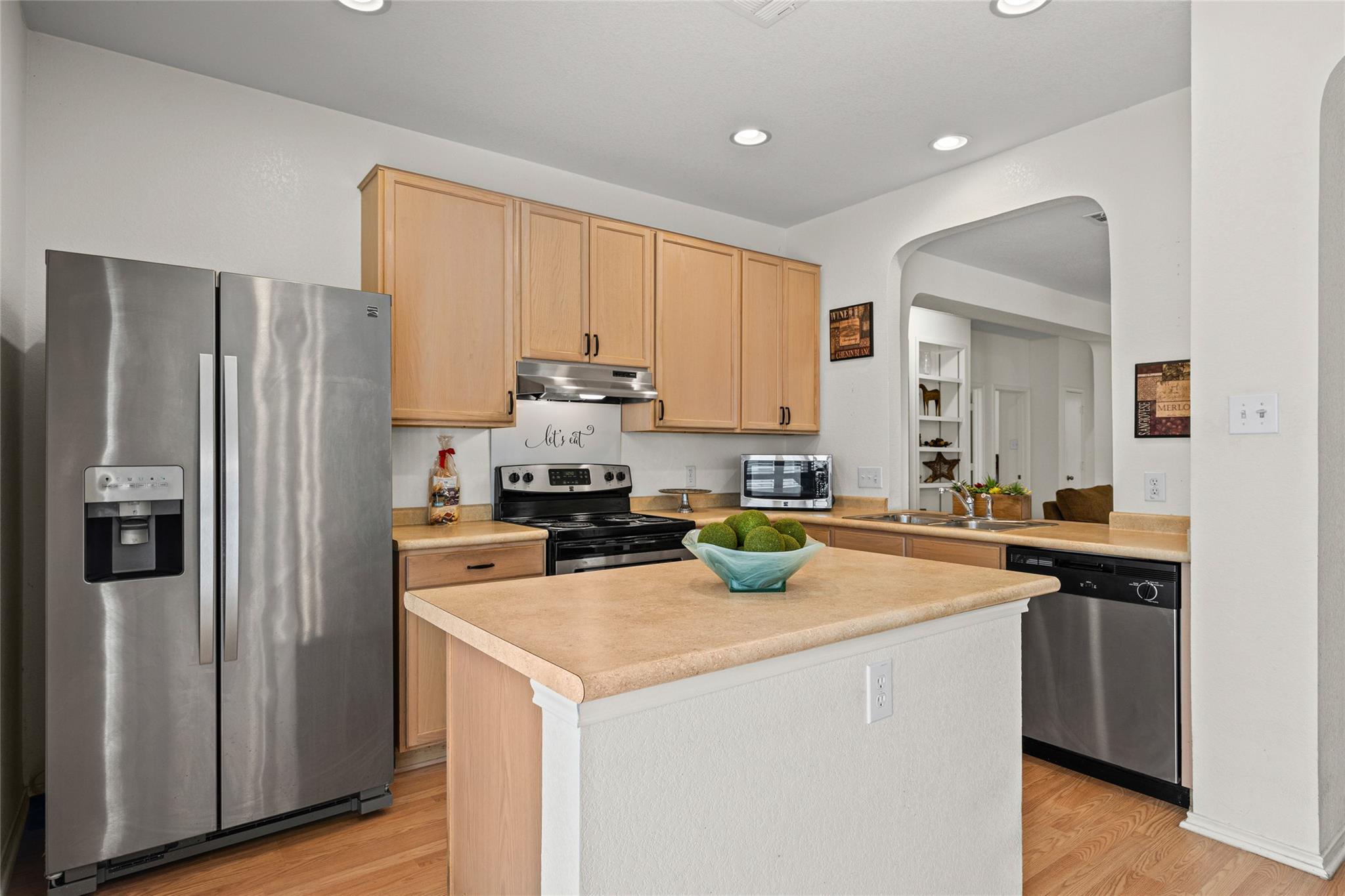 2112 Conn Creek Rd, Cedar Park, TX 78613