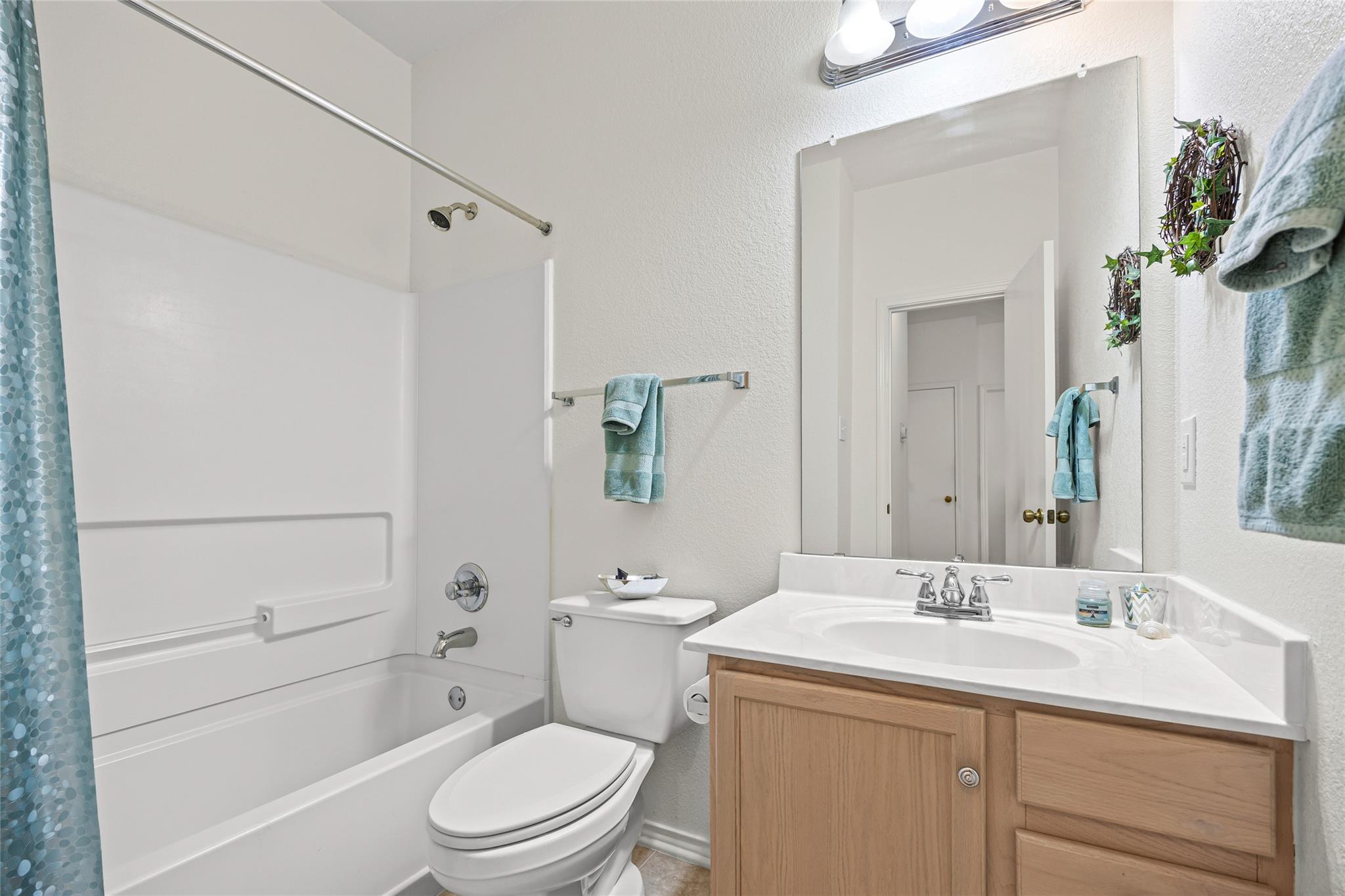 2112 Conn Creek Rd, Cedar Park, TX 78613