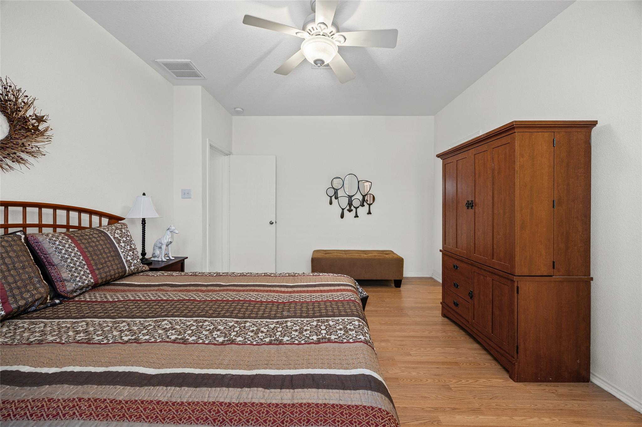 2112 Conn Creek Rd, Cedar Park, TX 78613