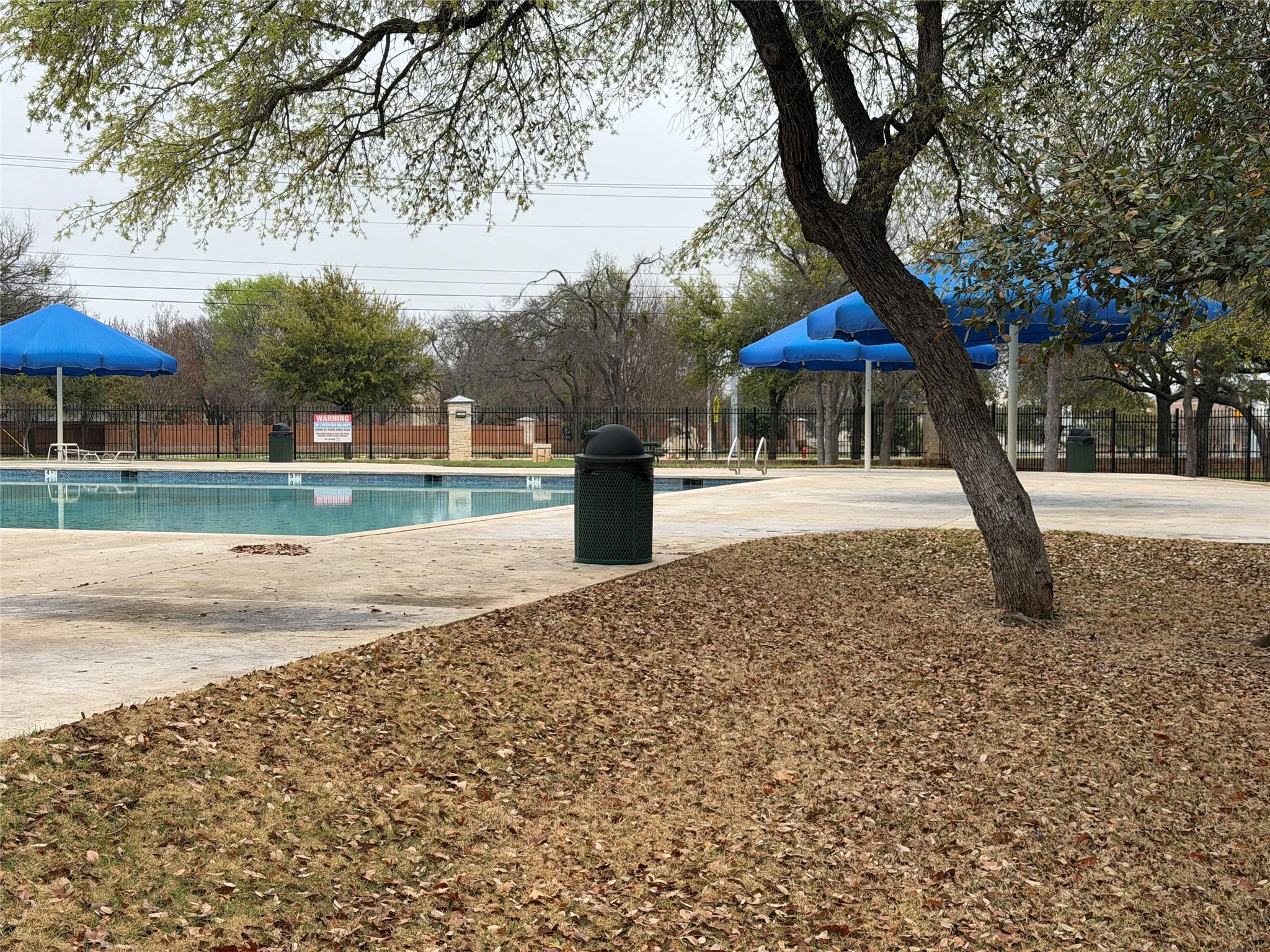 2112 Conn Creek Rd, Cedar Park, TX 78613