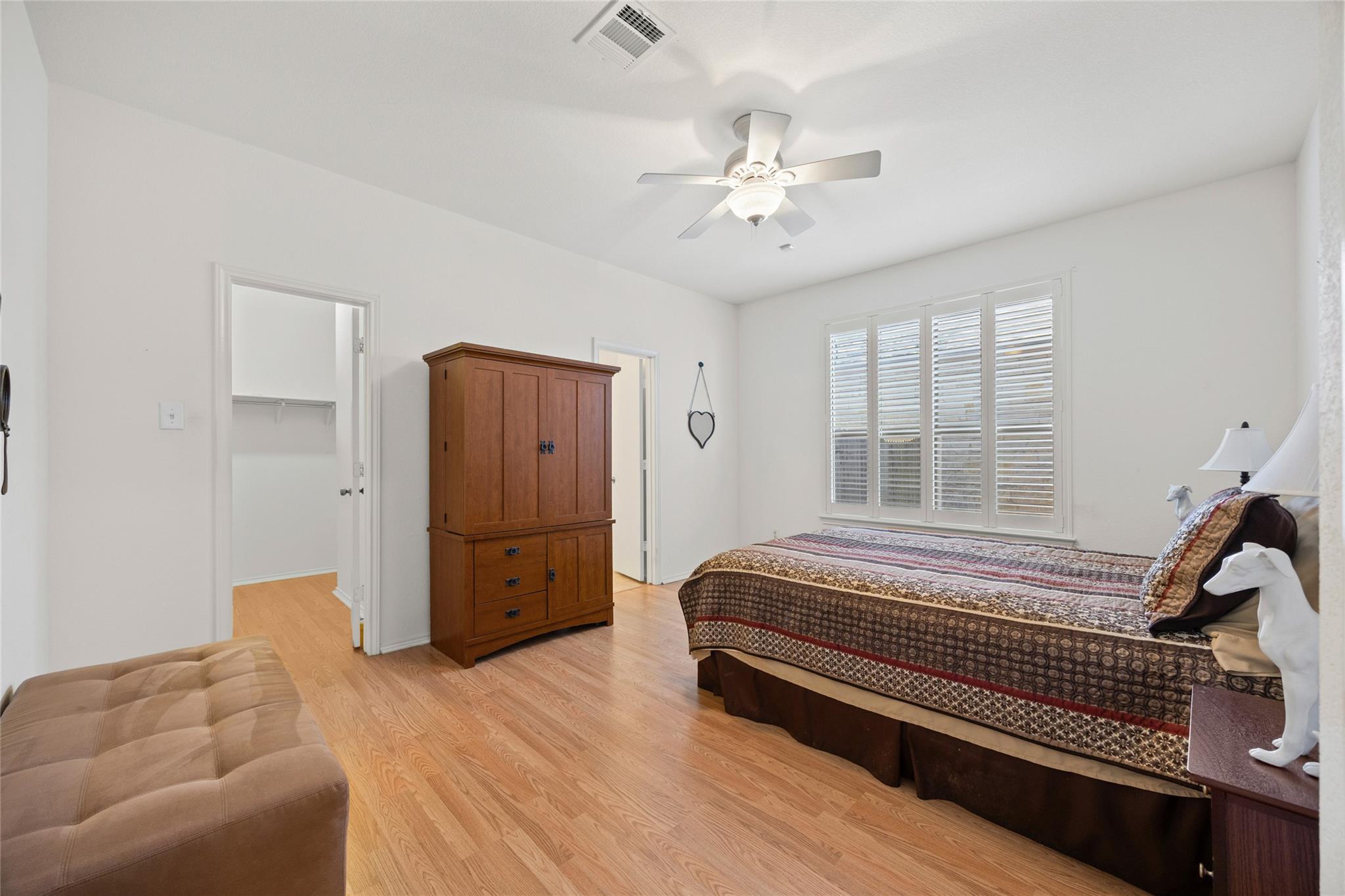 2112 Conn Creek Rd, Cedar Park, TX 78613