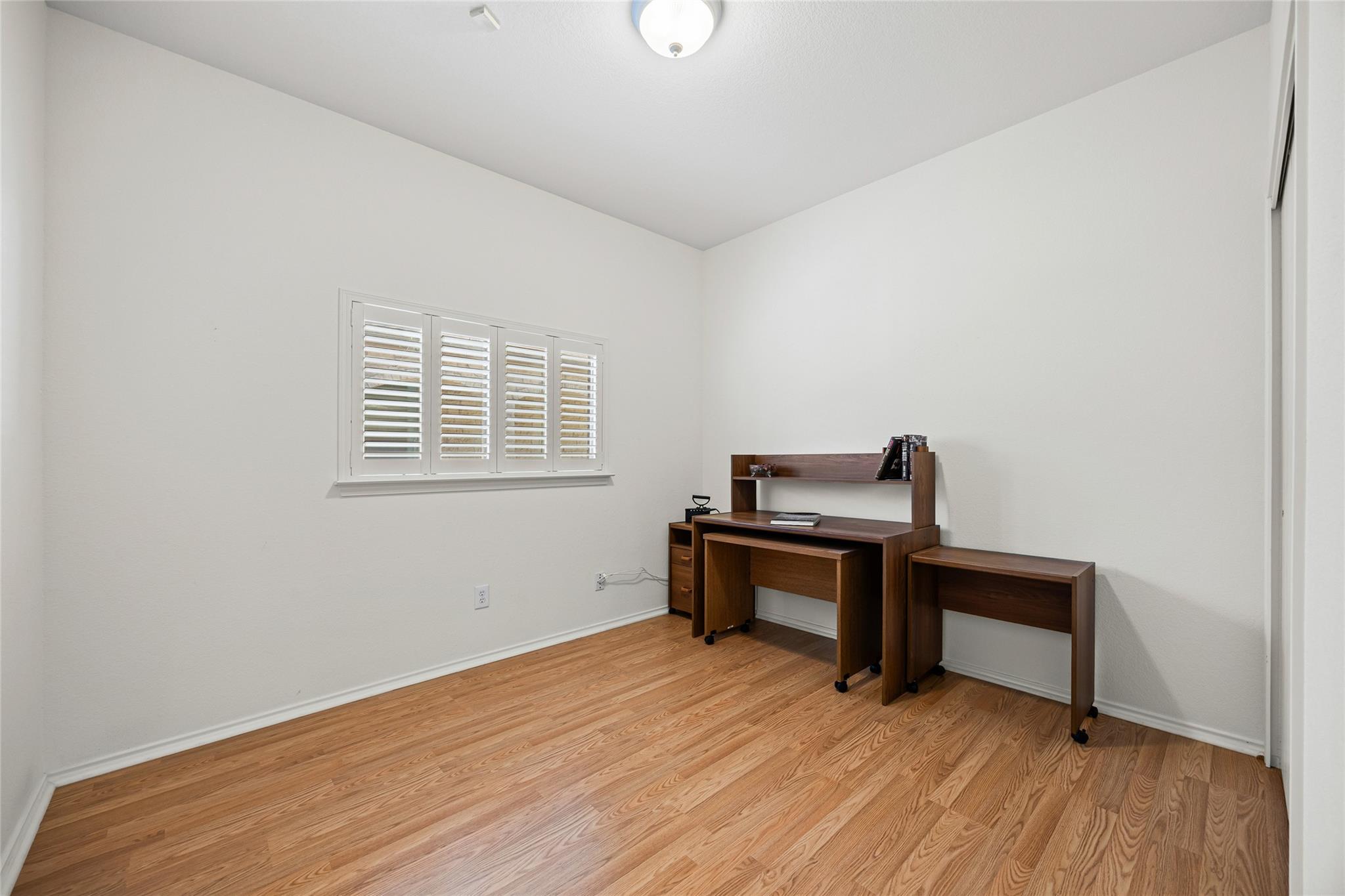 2112 Conn Creek Rd, Cedar Park, TX 78613