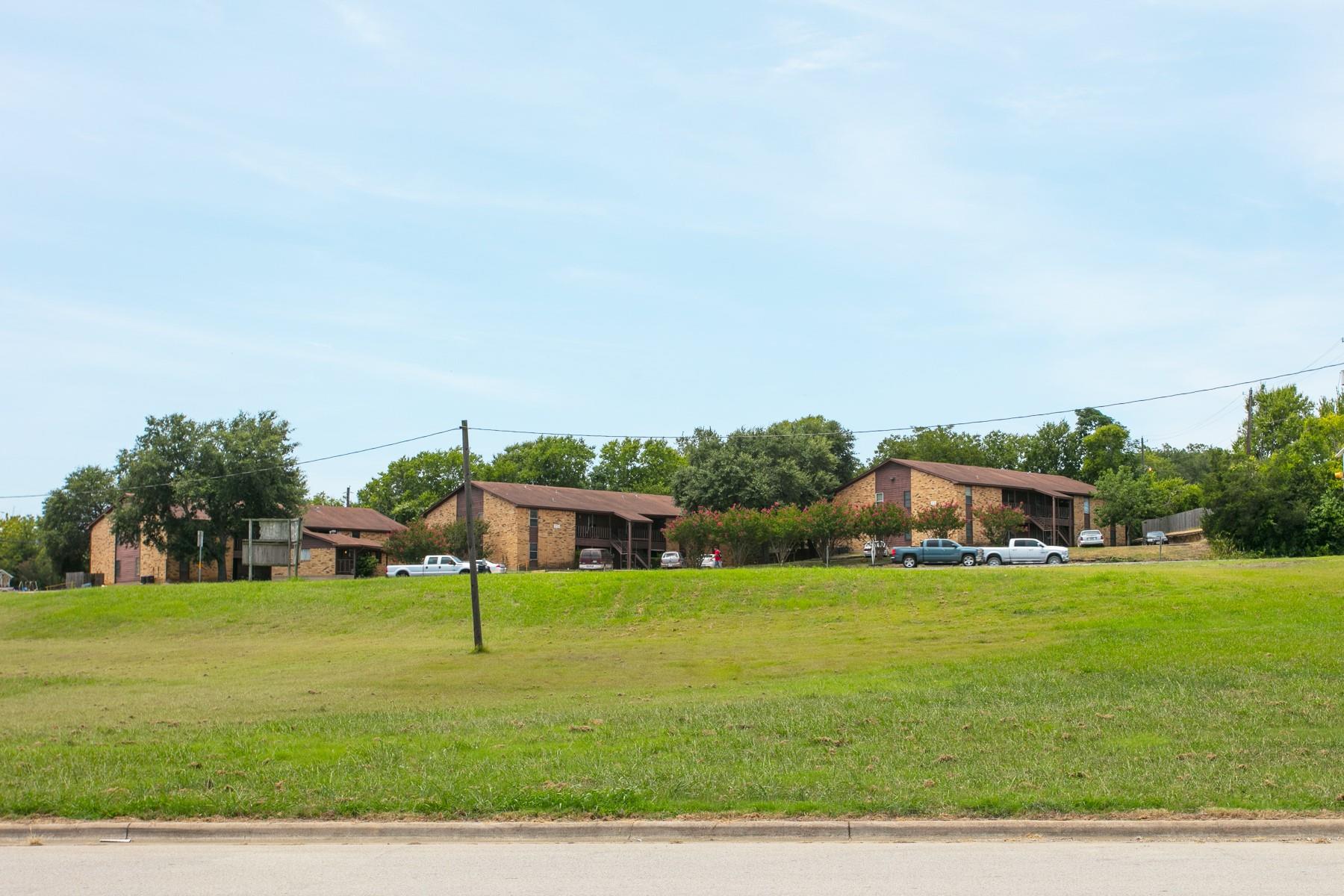 TBD (1.115 Acres) State HWY 36 S, Caldwell, TX 77836