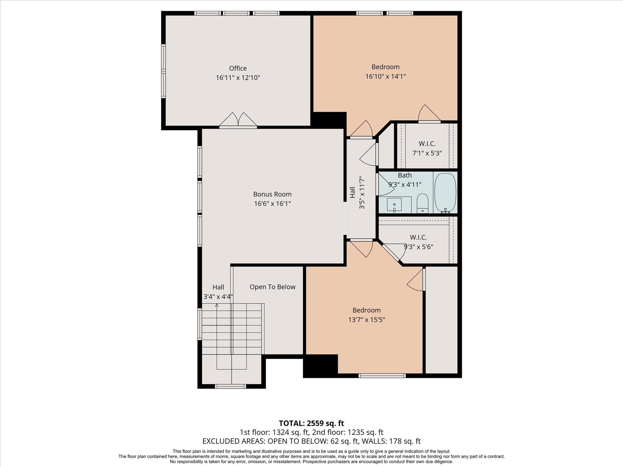 13001 Hymeadow Dr # 38, Austin, TX 78729