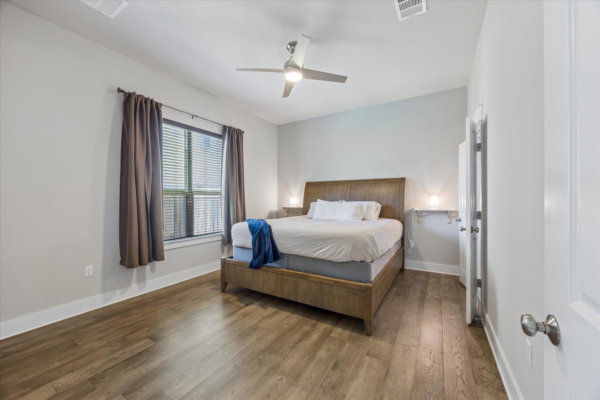 13001 Hymeadow Dr # 38, Austin, TX 78729