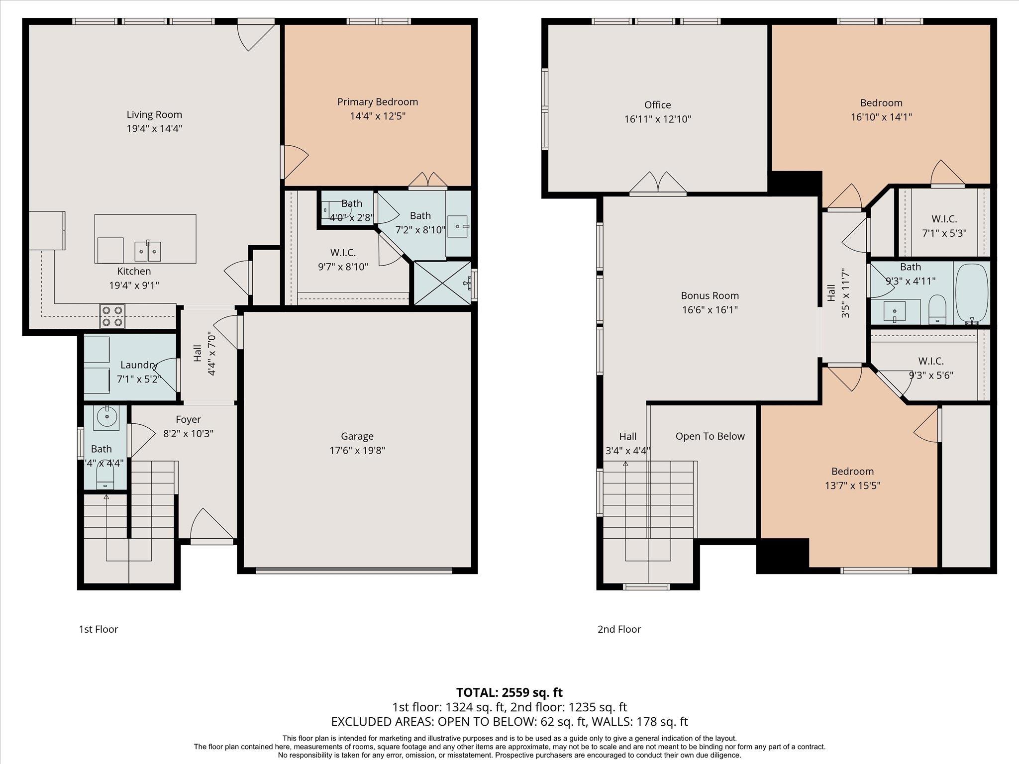 13001 Hymeadow Dr # 38, Austin, TX 78729