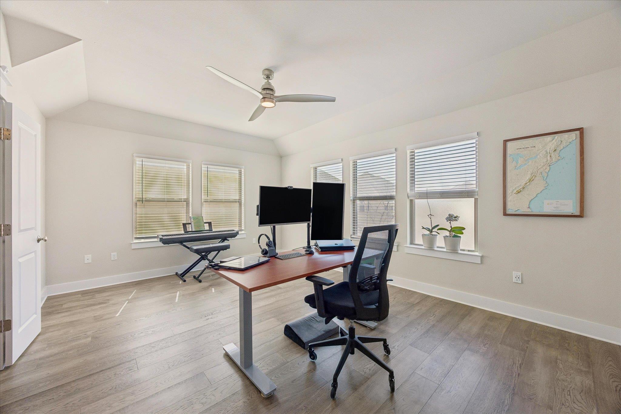 13001 Hymeadow Dr # 38, Austin, TX 78729