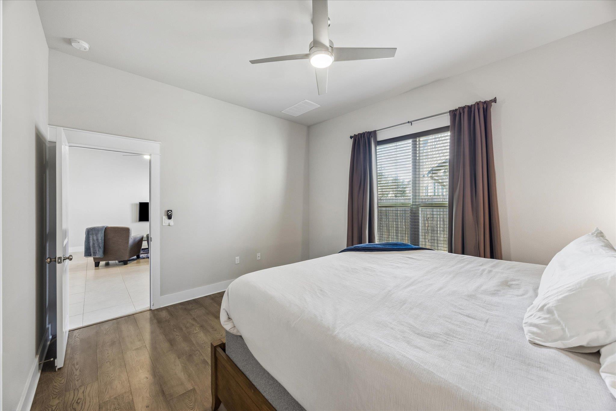 13001 Hymeadow Dr # 38, Austin, TX 78729