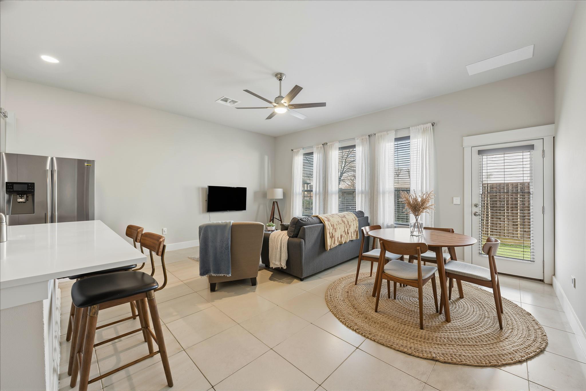 13001 Hymeadow Dr # 38, Austin, TX 78729